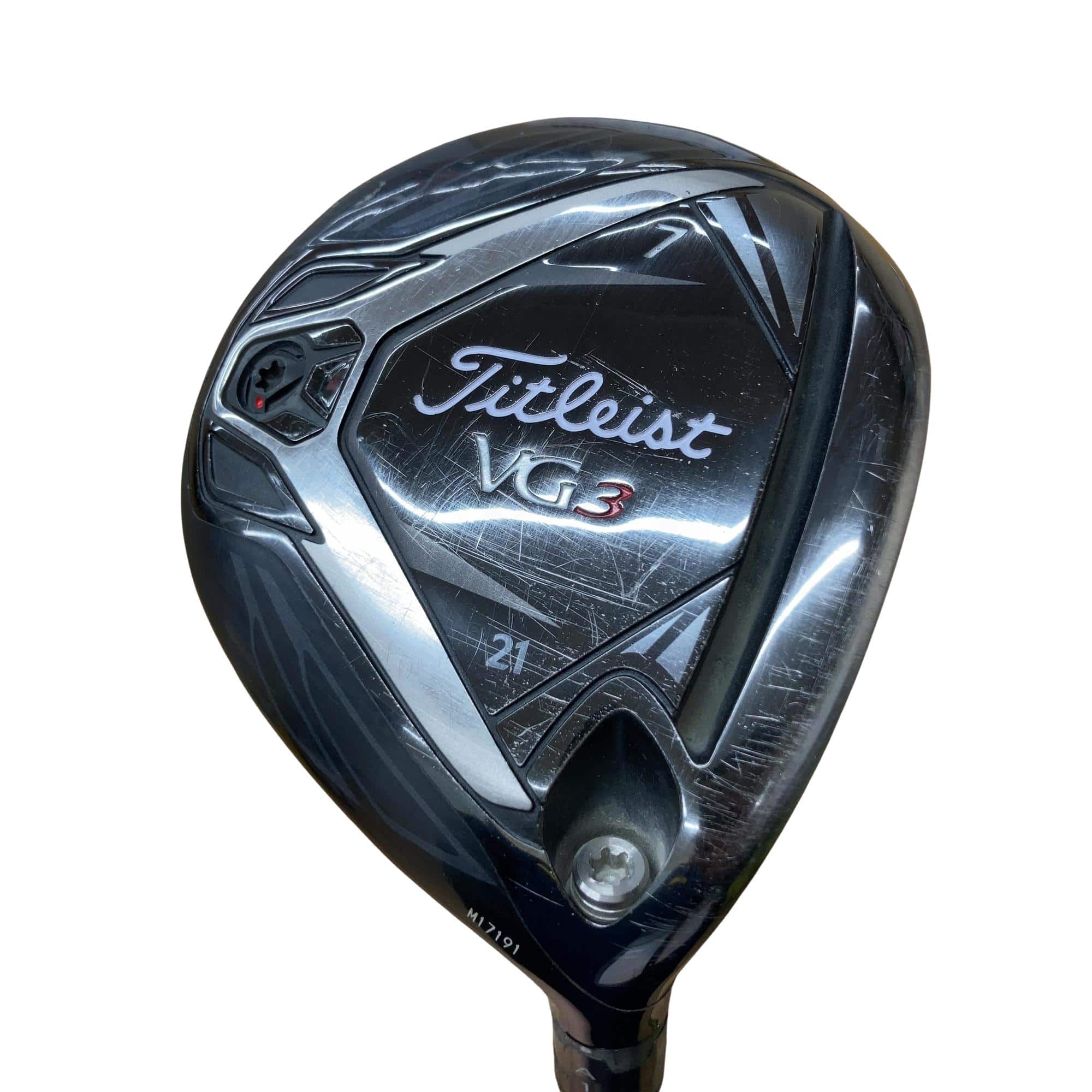 �s���������������@�u�f�R�i�Q�O�P�W�j�@�V�v