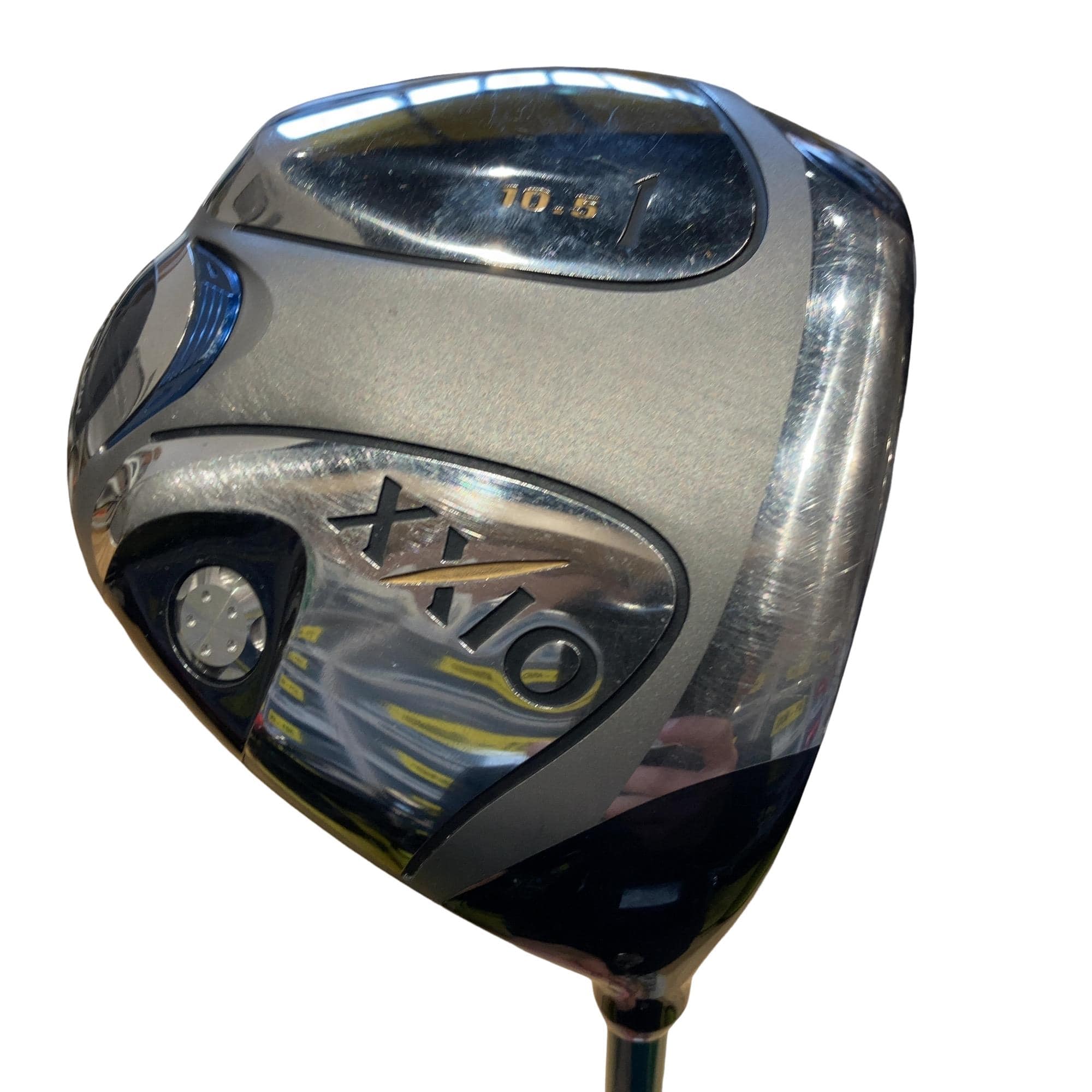 �w�w�h�n�i�Q�O�O�W�j�@�P�O�D�T°