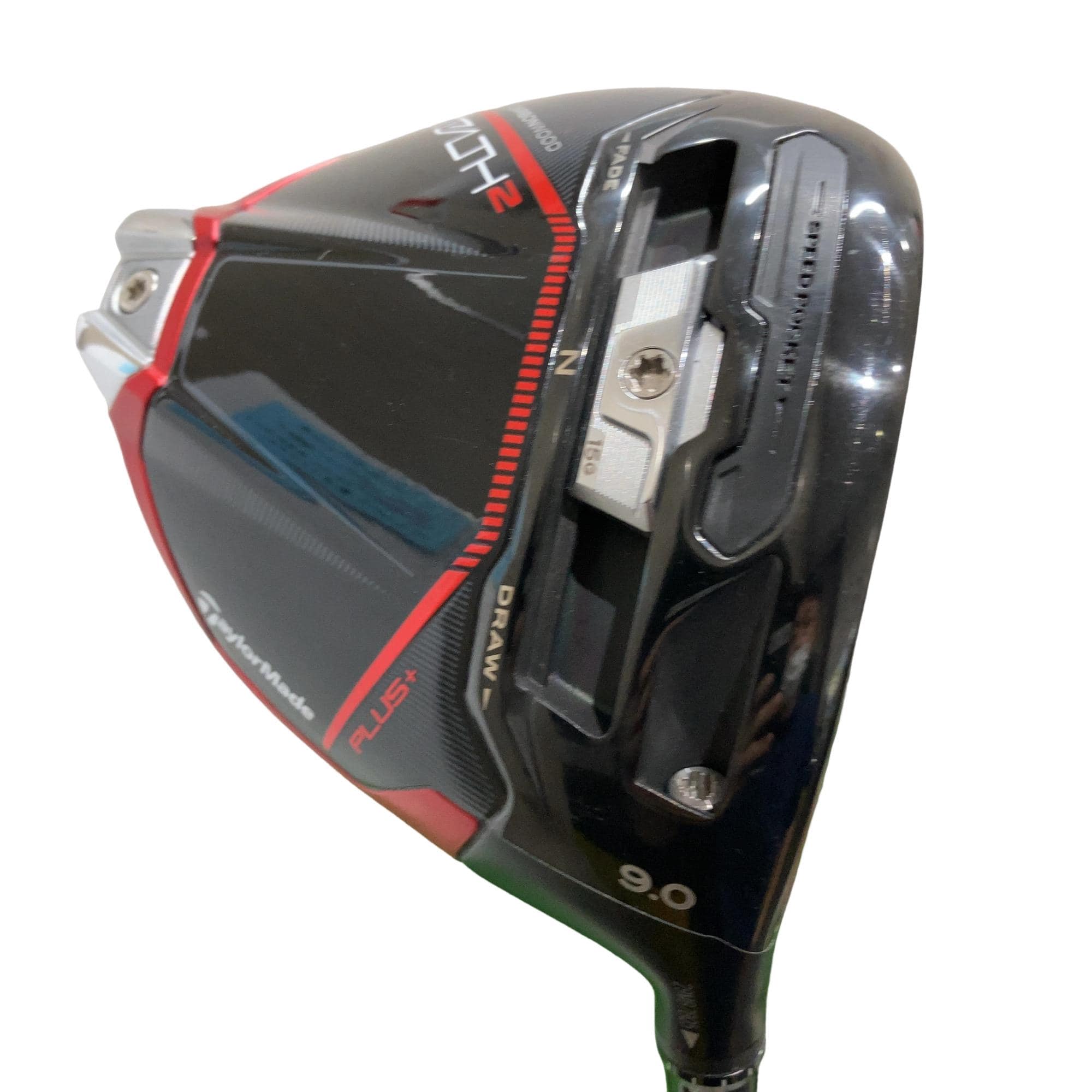 �r�s�d�`�k�s�g�Q�@�o�k�t�r�@�@�X°