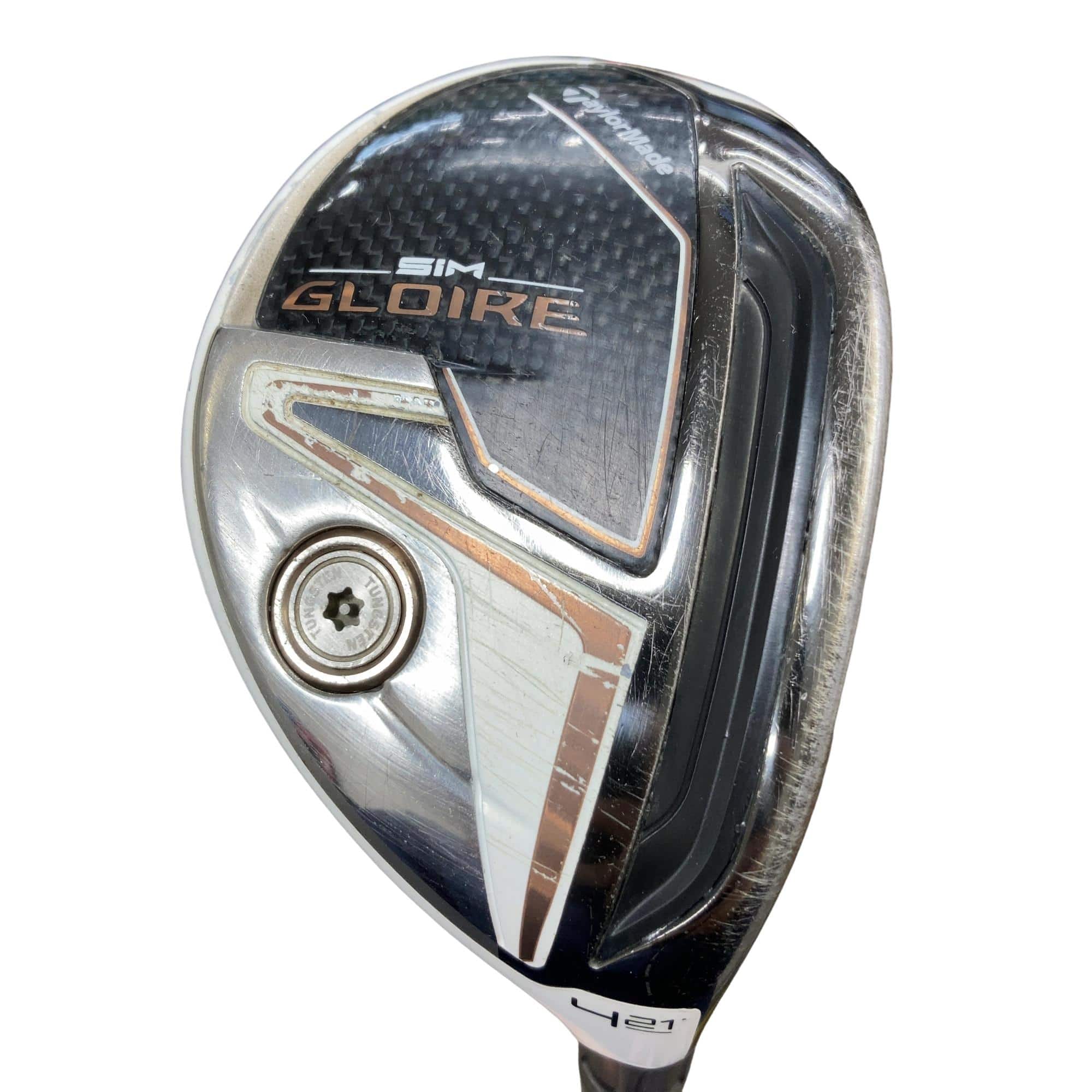 �r�h�l�@�f�k�n�h�q�d�@�t�S