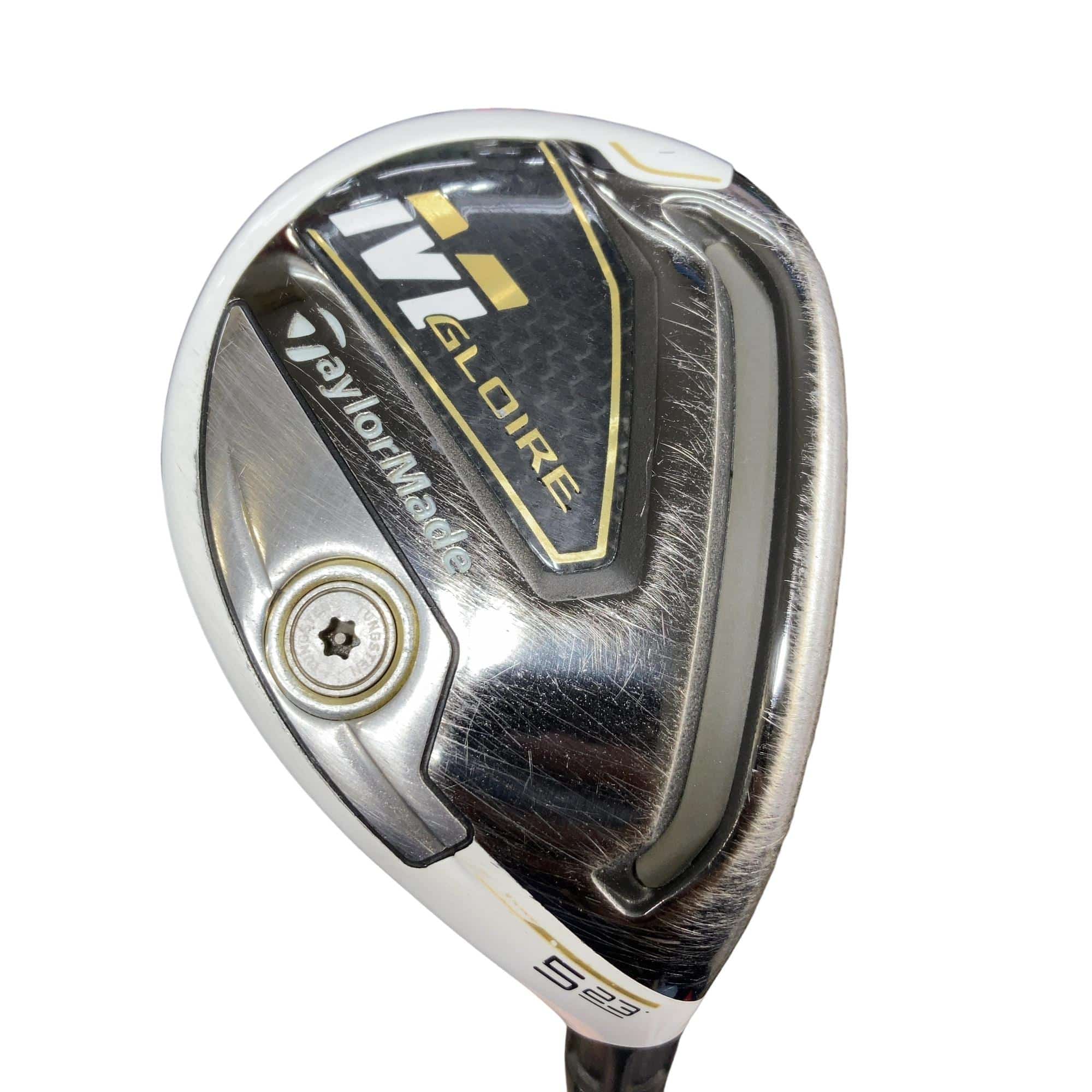 �l�@�f�k�n�h�q�d�@�t�T