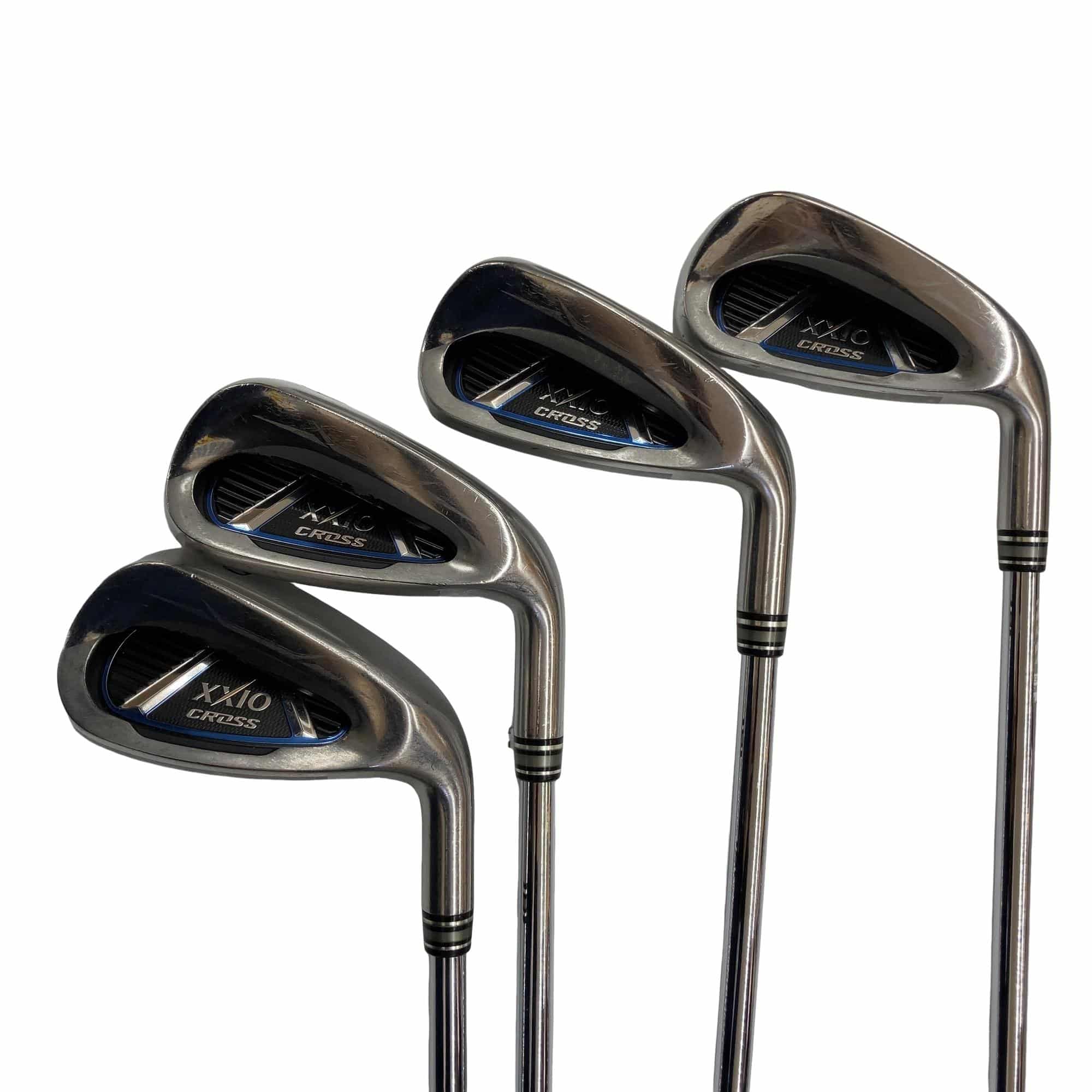 �w�w�h�n�@�b�q�n�r�r�@�S�r�i���{���F�S�{�Z�b�g�j