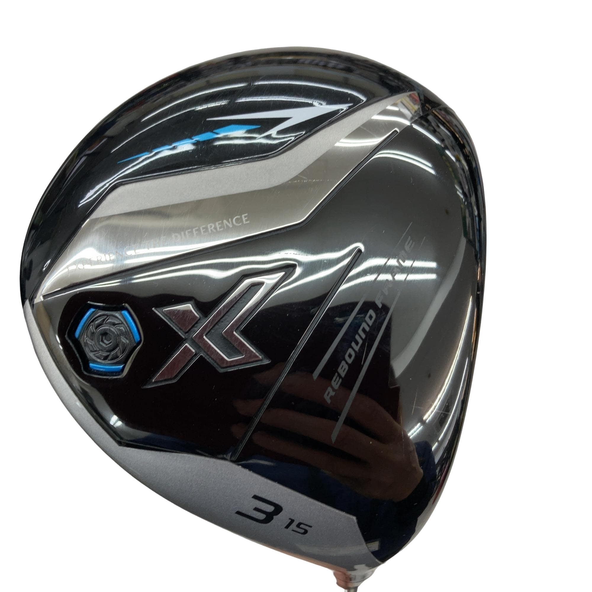 �w�w�h�n�i�Q�O�Q�S�j�@�������@�R�v