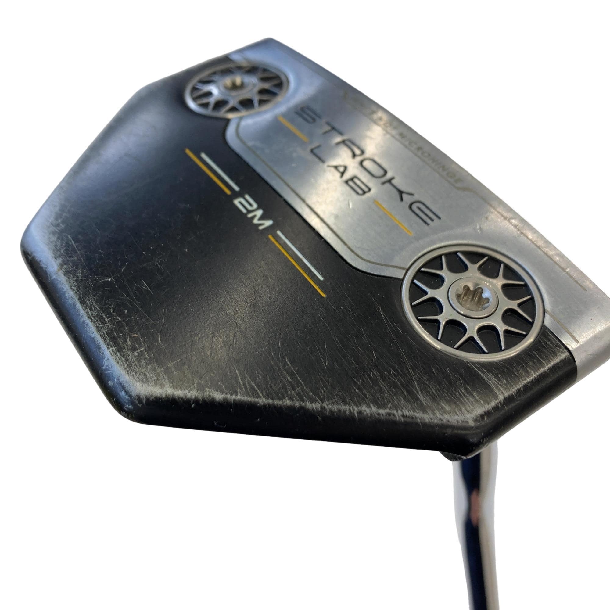 �r�s�q�n�j�d�@�k�`�a�@���Q�l�@�R�T�C���`