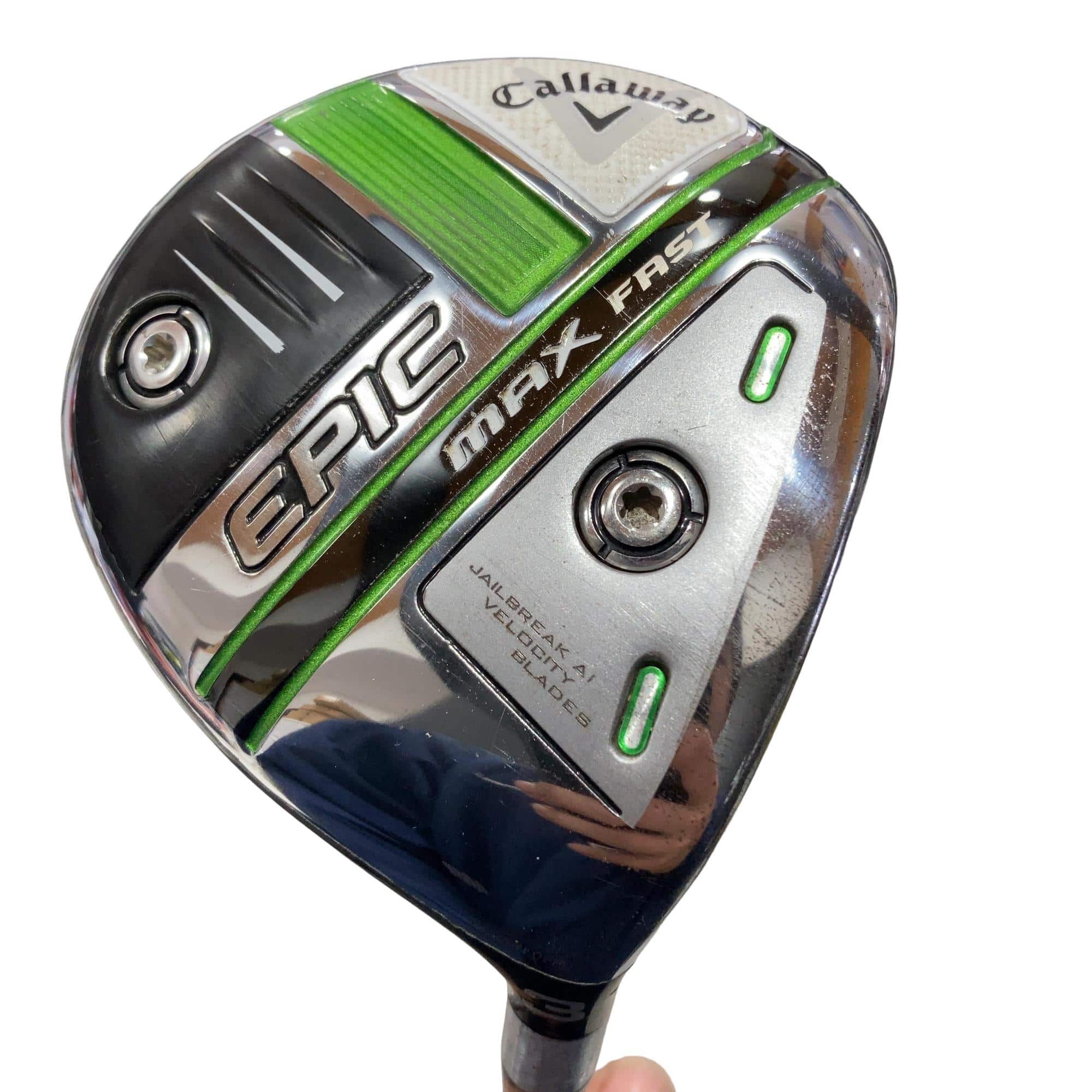 �d�o�h�b�@�l�`�w�@�e�`�r�s�@�R�v