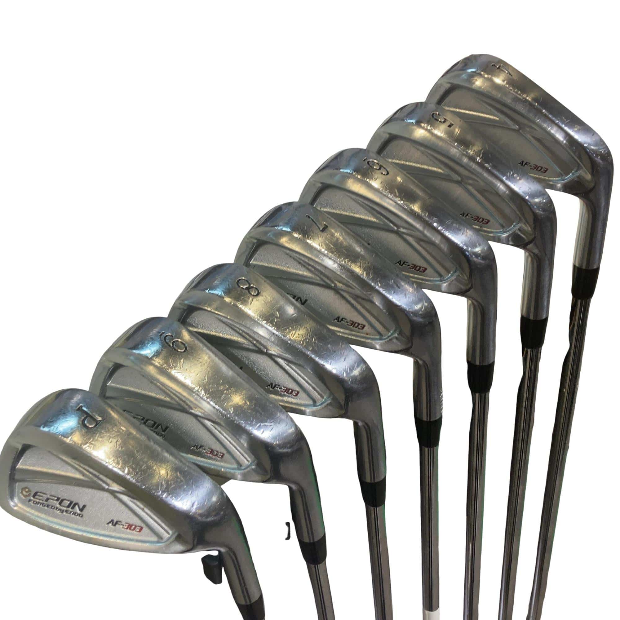 �d�o�n�m�@�`�e�|�R�O�R�@�W�r�i���{���F�V�{�Z�b�g�j