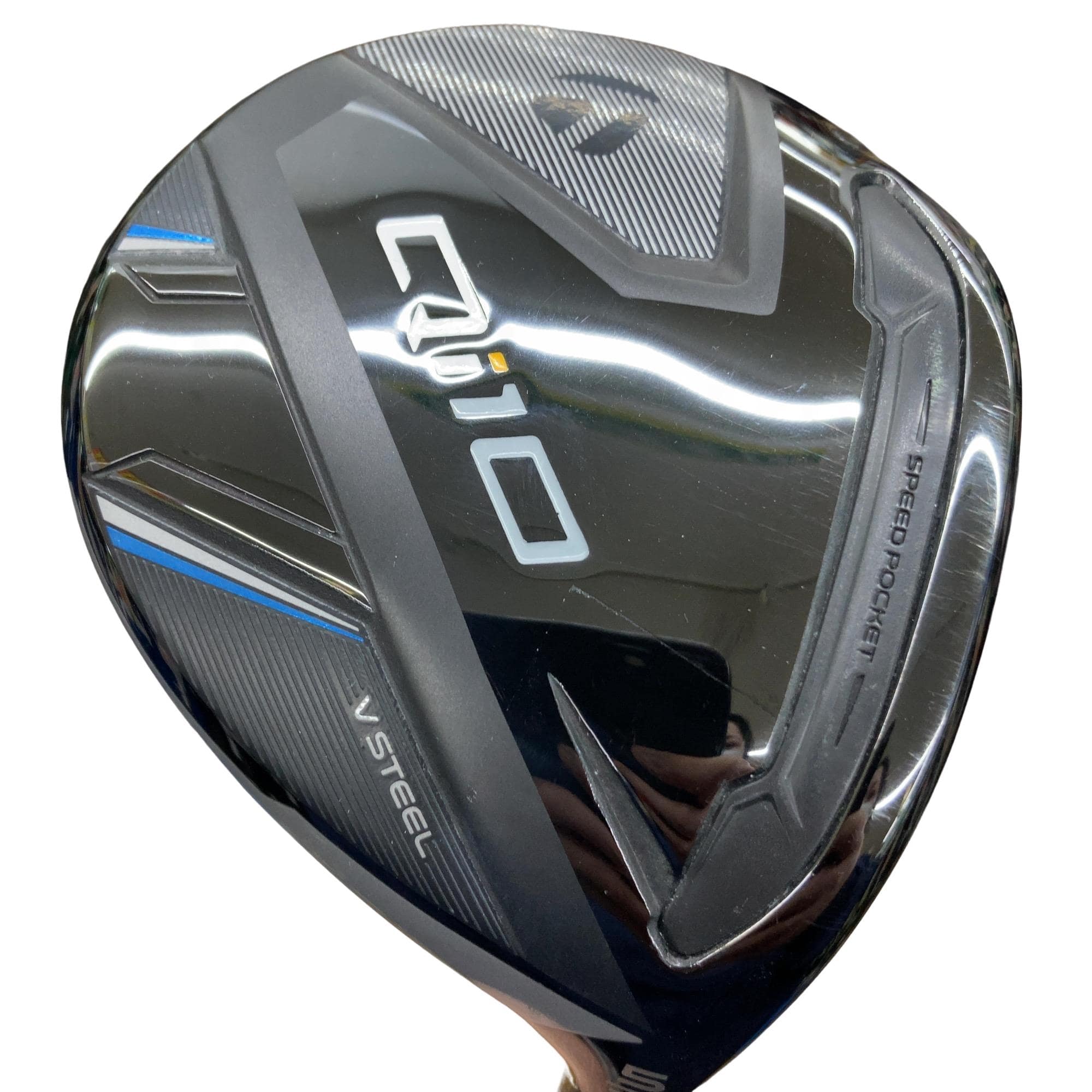 �p���P�O�@�T�v