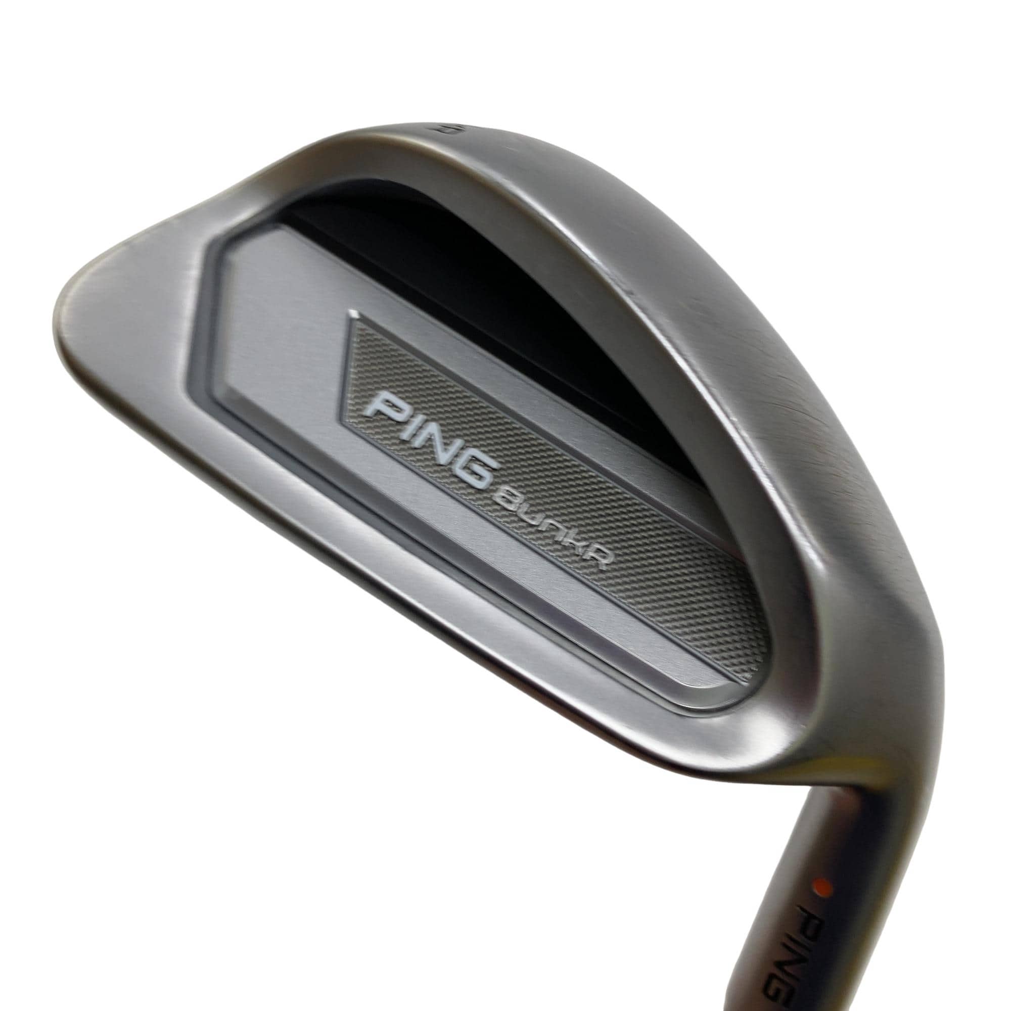 �a�������q