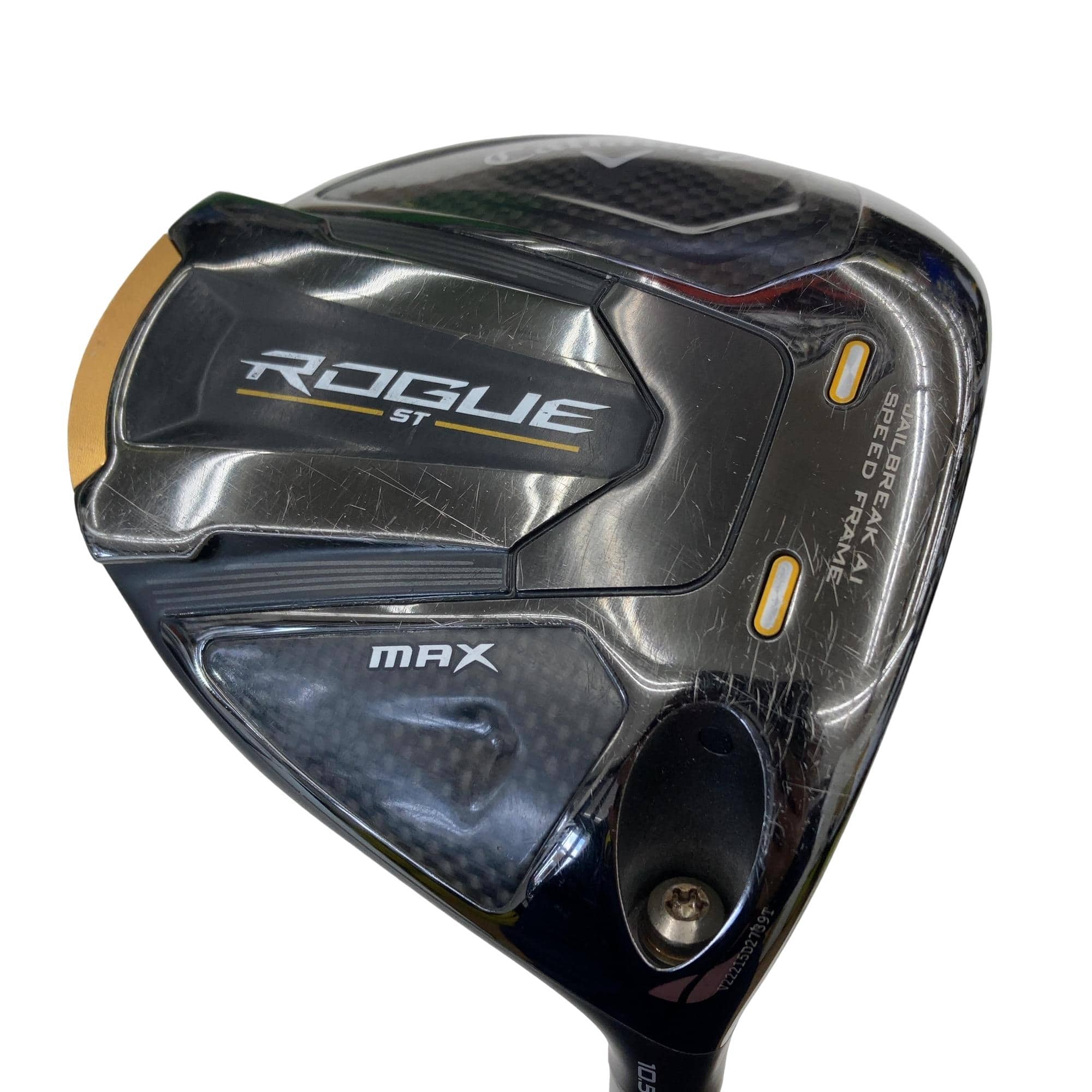 �q�n�f�t�d�@�r�s�@�l�`�w�@�P�O�D�T°