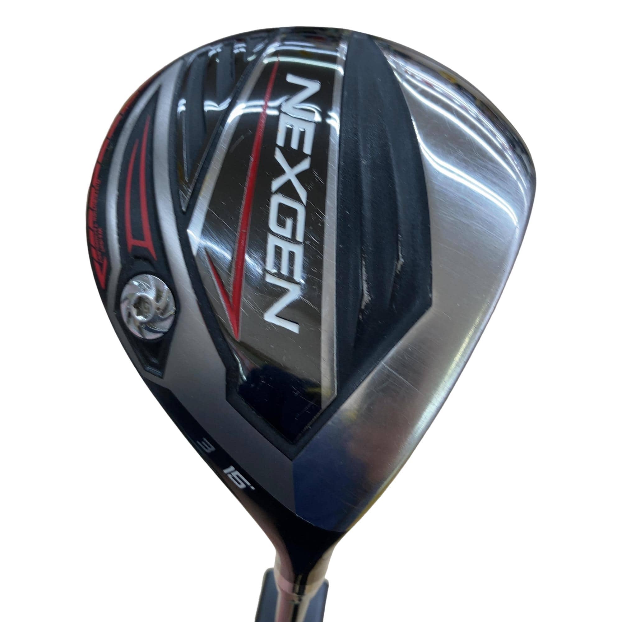 �m�d�w�f�d�m�i�Q�O�P�X�j�@�R�v