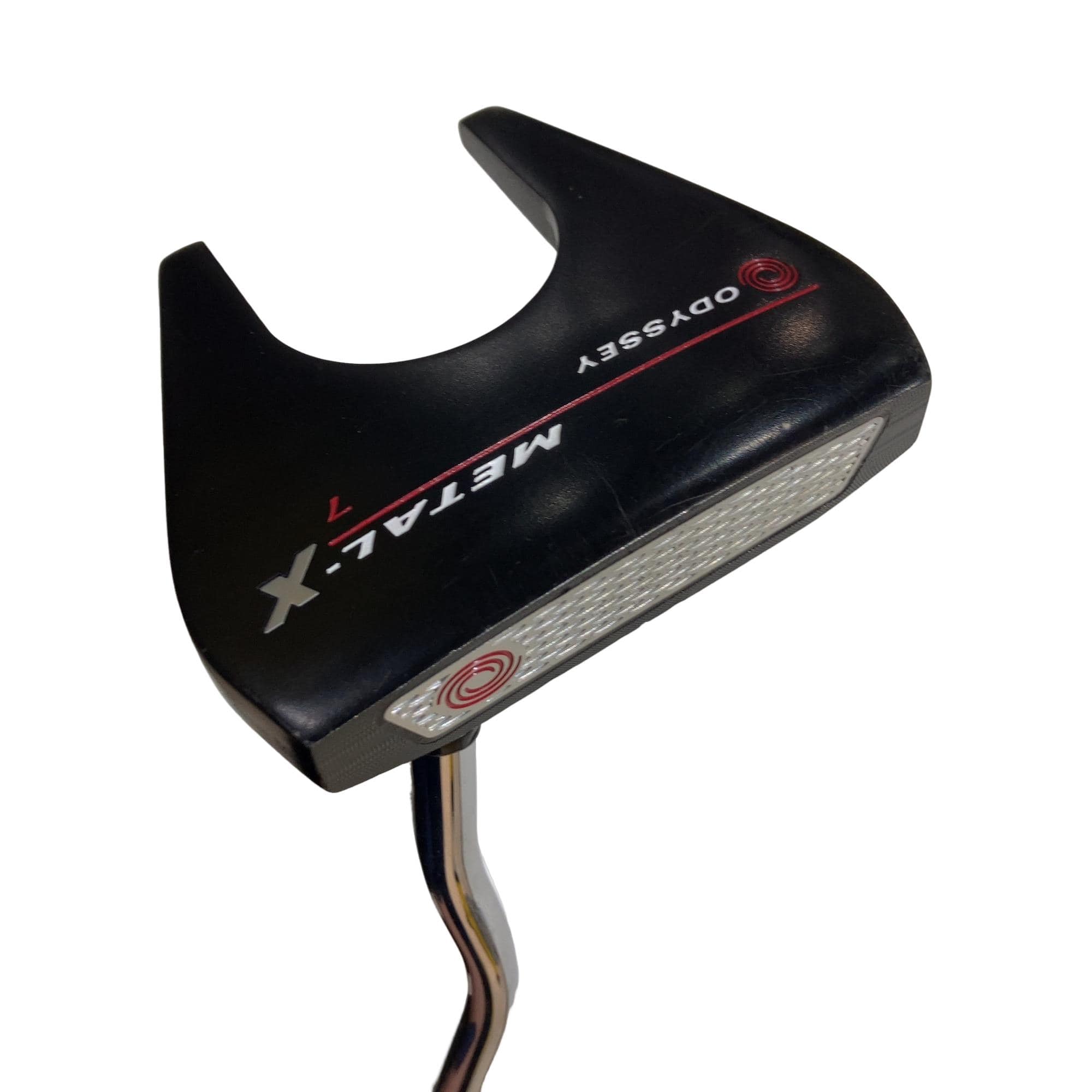 �l�d�s�`�k�|�w�@���V�@�R�S�C���`