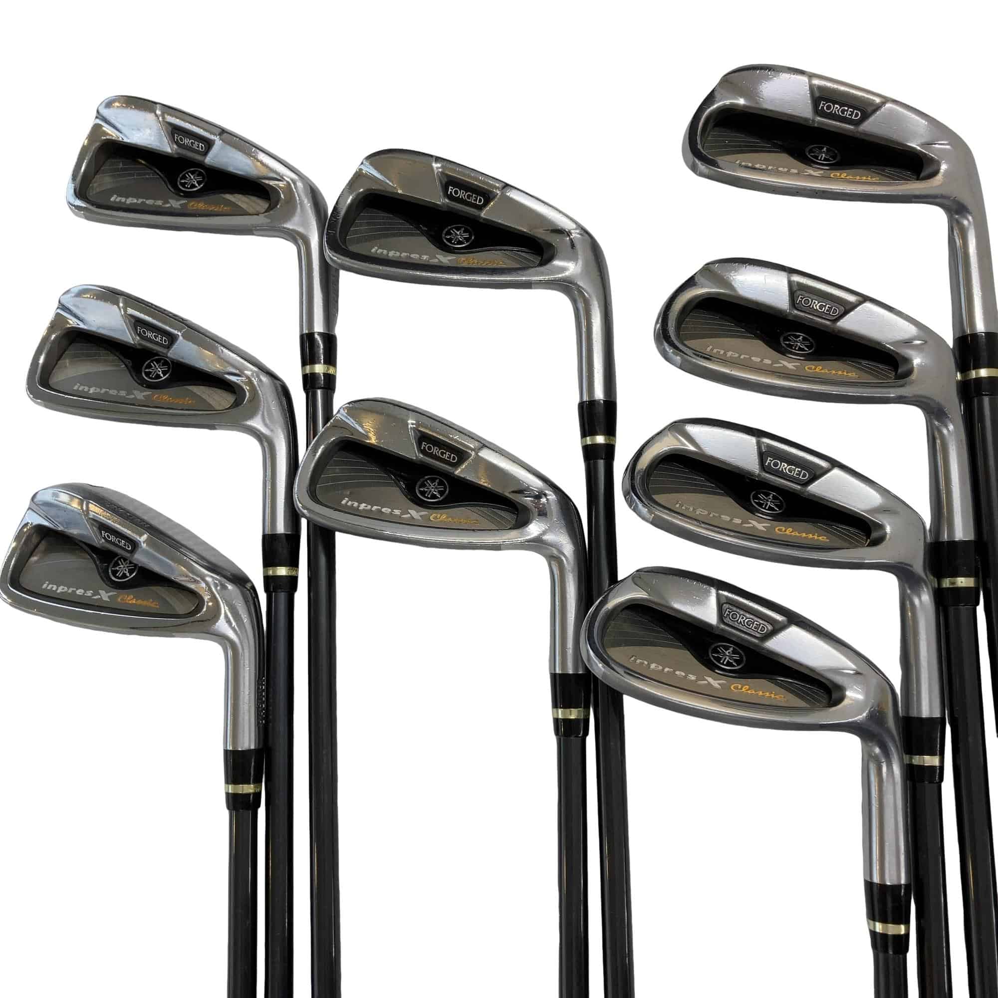 �������������@�w�@�b�������������@�e�n�q�f�d�c�@�X�r�i���{���F�X�{�Z�b�g�j