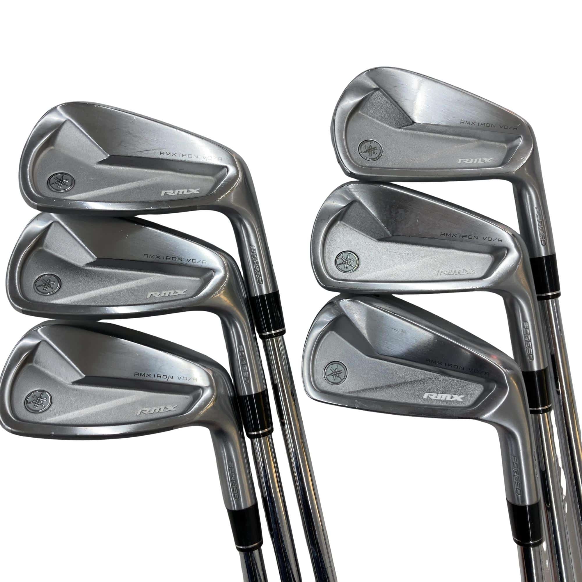 �q�l�w�@�u�c�^�q�i�Q�O�Q�S�j�@�U�r�i���{���F�U�{�Z�b�g�j