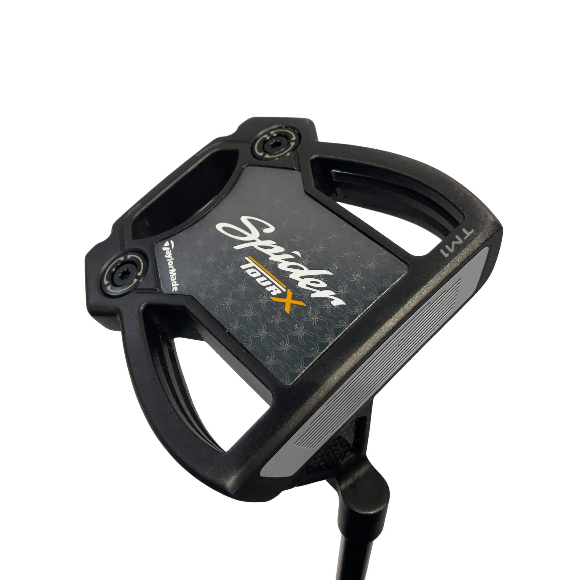 �r�����������@�s�n�t�q�@�w�@�s�q�t�r�r�@�s�l�P�@�R�S�C���`