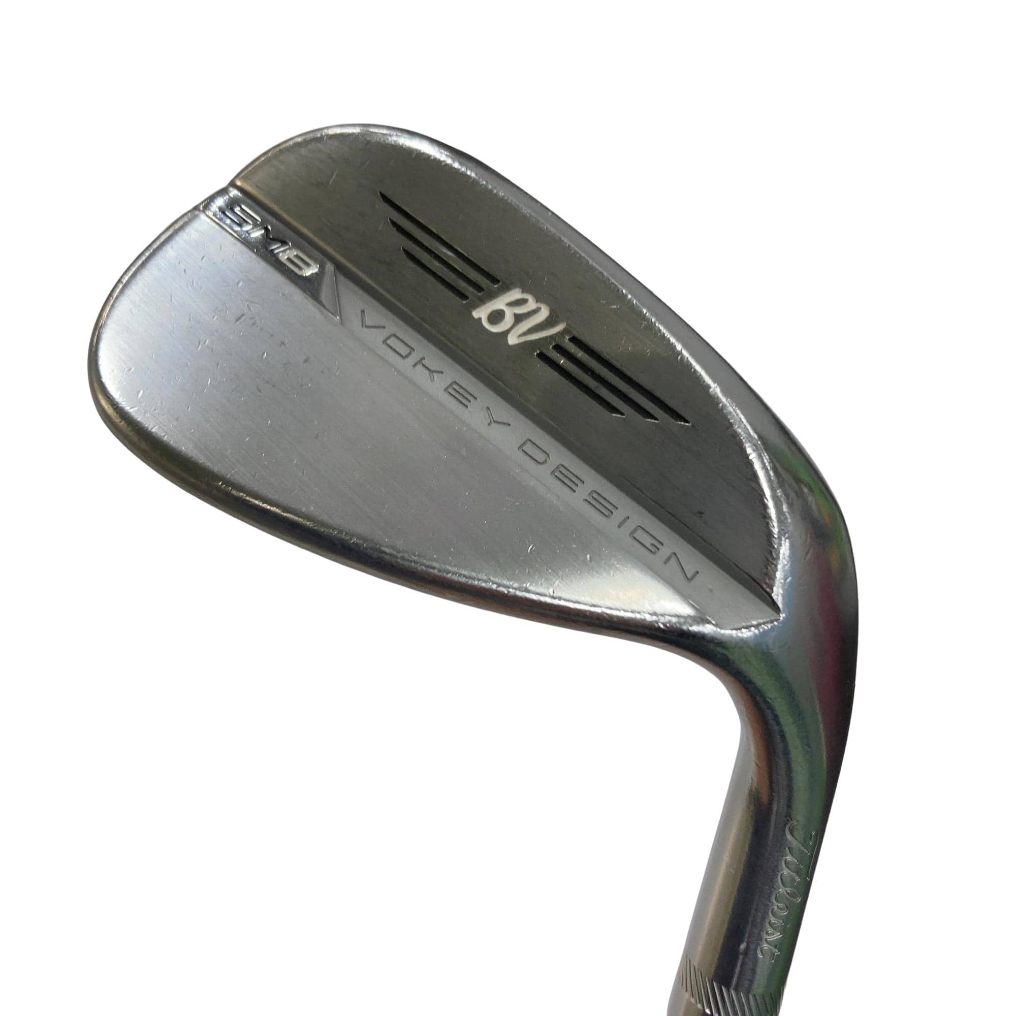 �u�n�j�d�x�@�r�o�h�m�@�l�h�k�k�d�c�@�r�l�W�@�c�A�[�N�����@�T�S°�^�P�S°�e