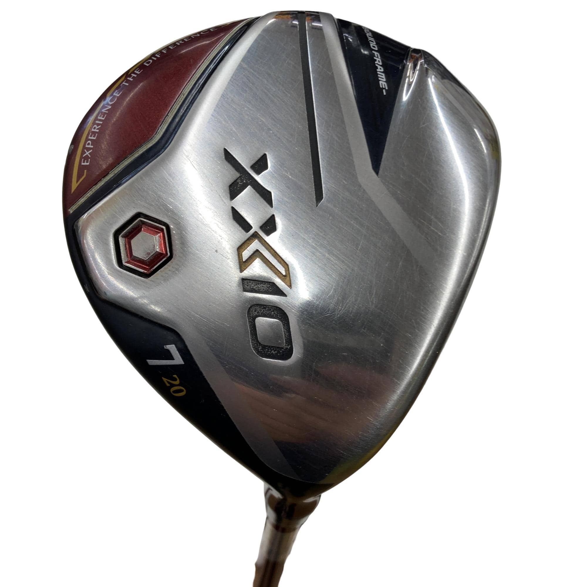 �w�w�h�n�i�Q�O�Q�Q�j�@�V�v�i���b�h�j