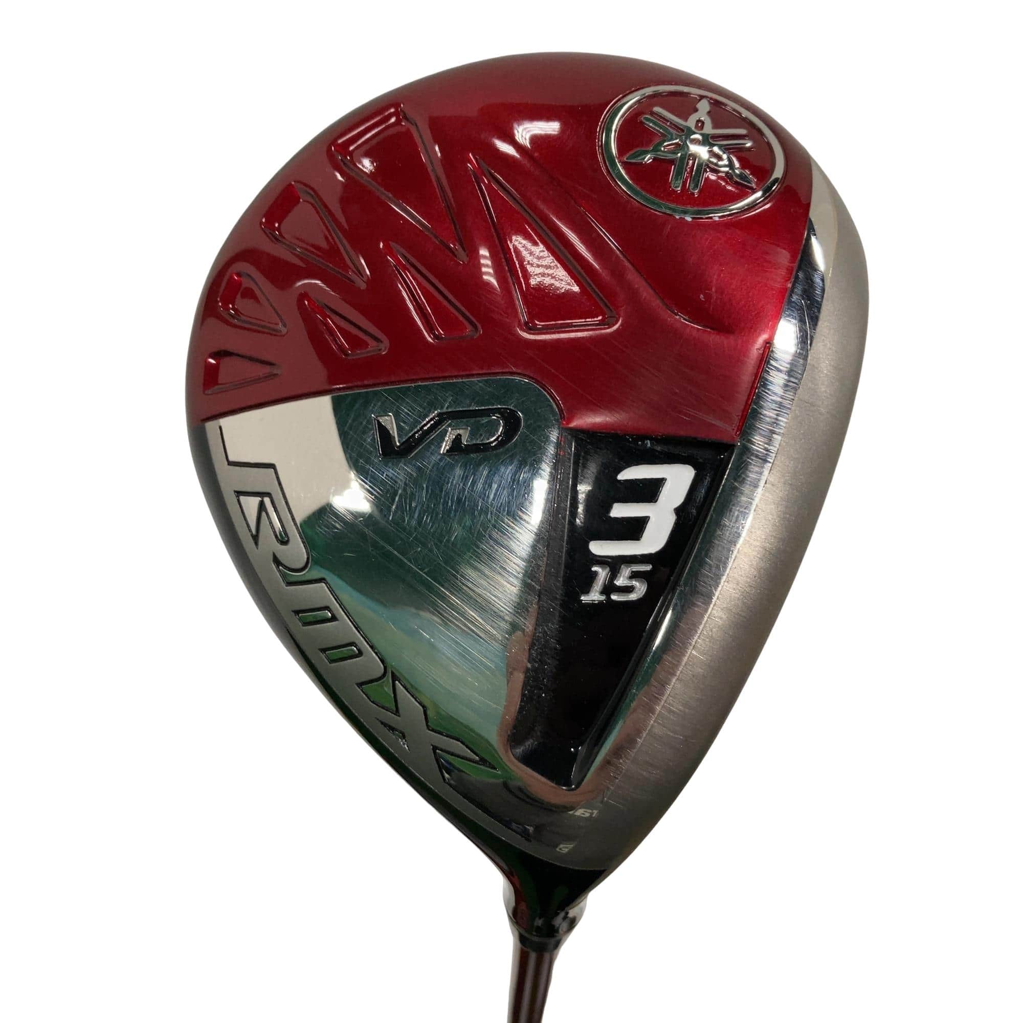 �q�l�w�@�u�c�@�R�v