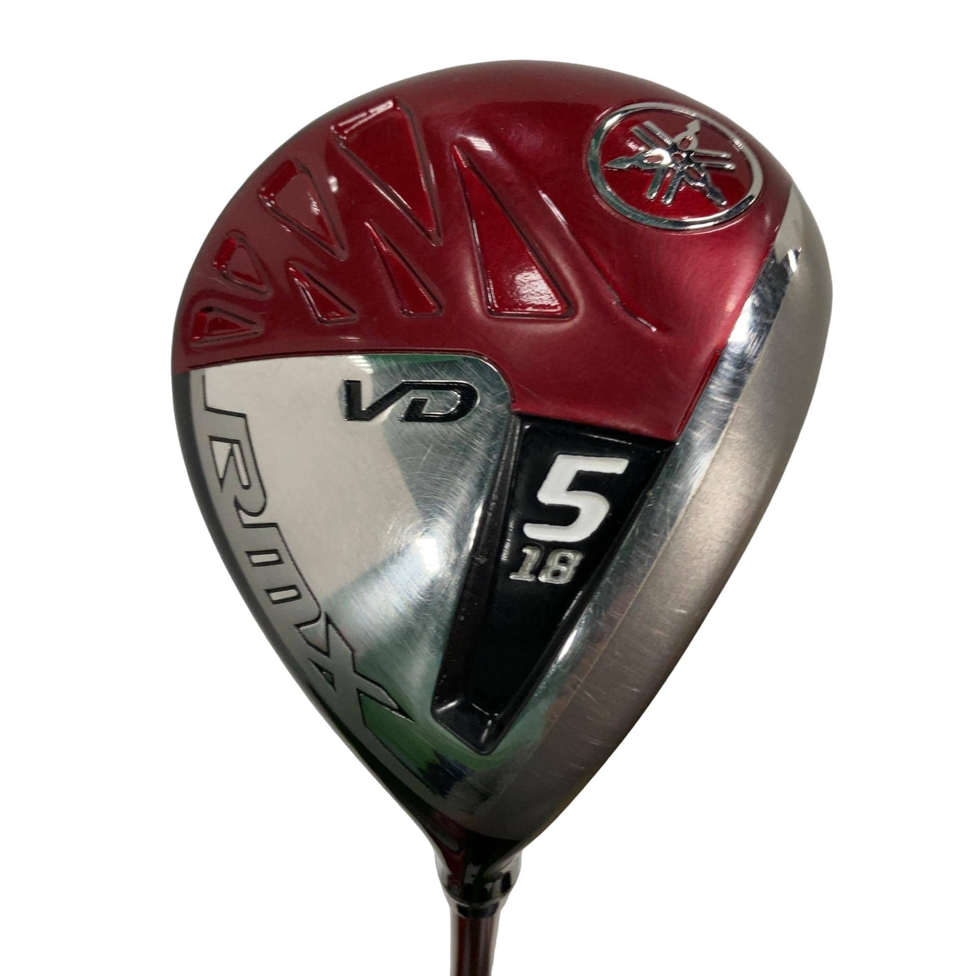 �q�l�w�@�u�c�@�T�v