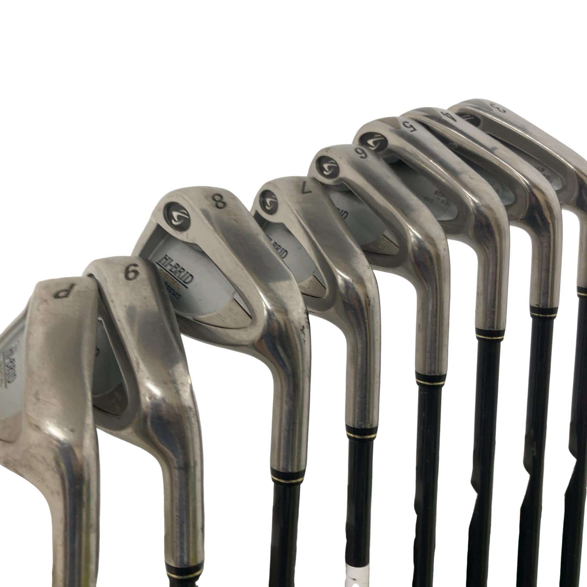 �g�h�|�a�q�h�c�@�c�h�f�h�s�`�k�@�`�����������������@�@�W�r�i���{���F�W�{�Z�b�g�j