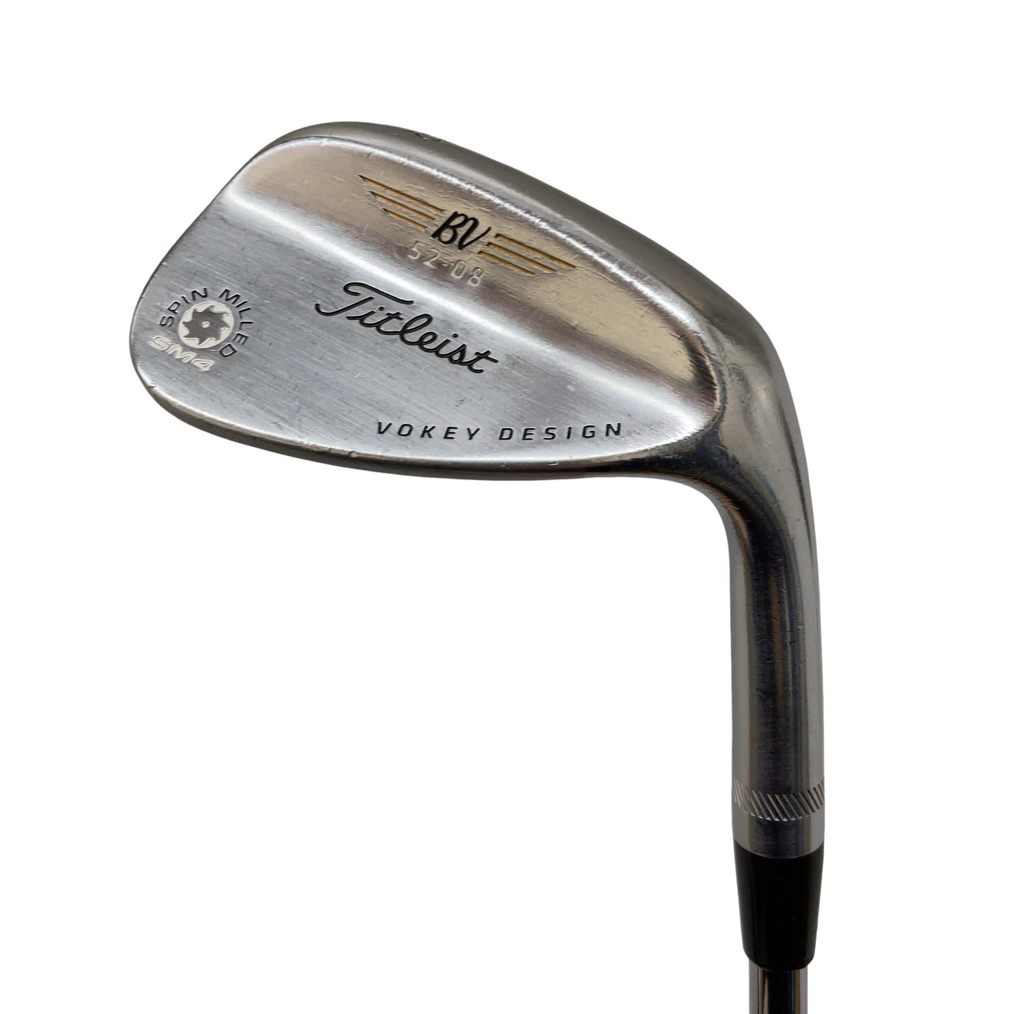 �u�n�j�d�x�@�r�o�h�m�@�l�h�k�k�d�c�@�r�l�S�@�c�A�[�N�����@�T�Q°�^�O�W°