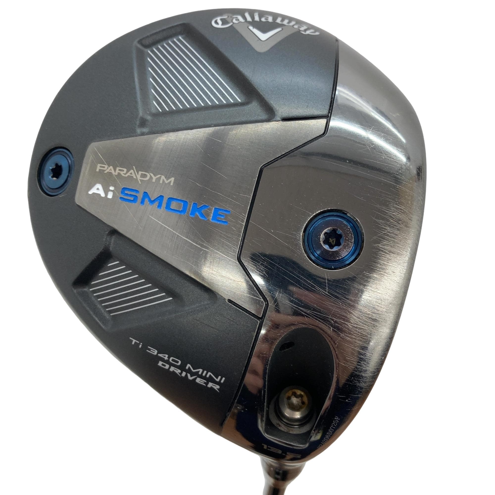 �o�`�q�`�c�x�l�@�`���@�r�l�n�j�d�@�s���@�R�S�O�@�l�h�m�h�@�P�R�D�T°