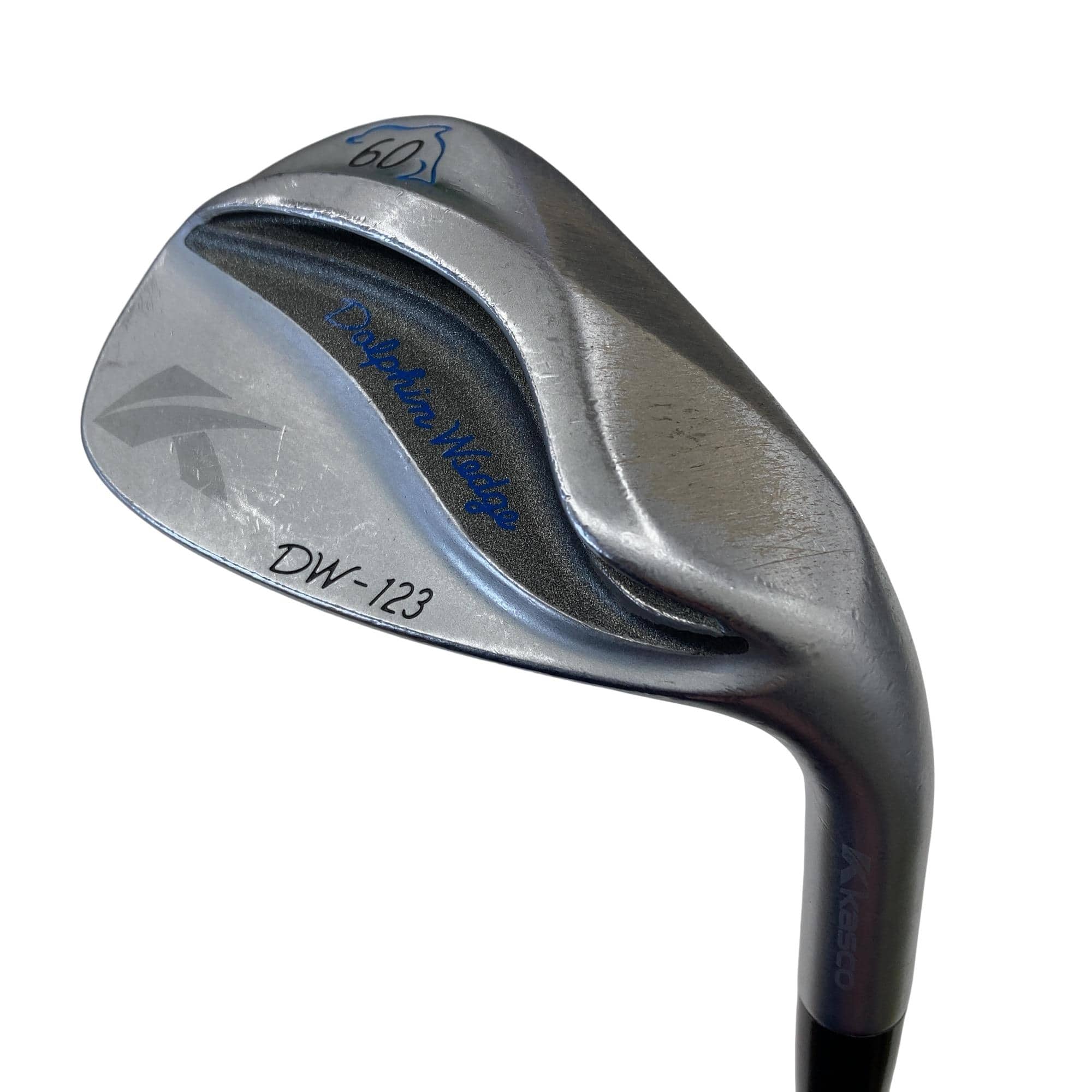 �c�������������@�v���������@�c�v�|�P�Q�R�@�V���o�[�@�U�O°