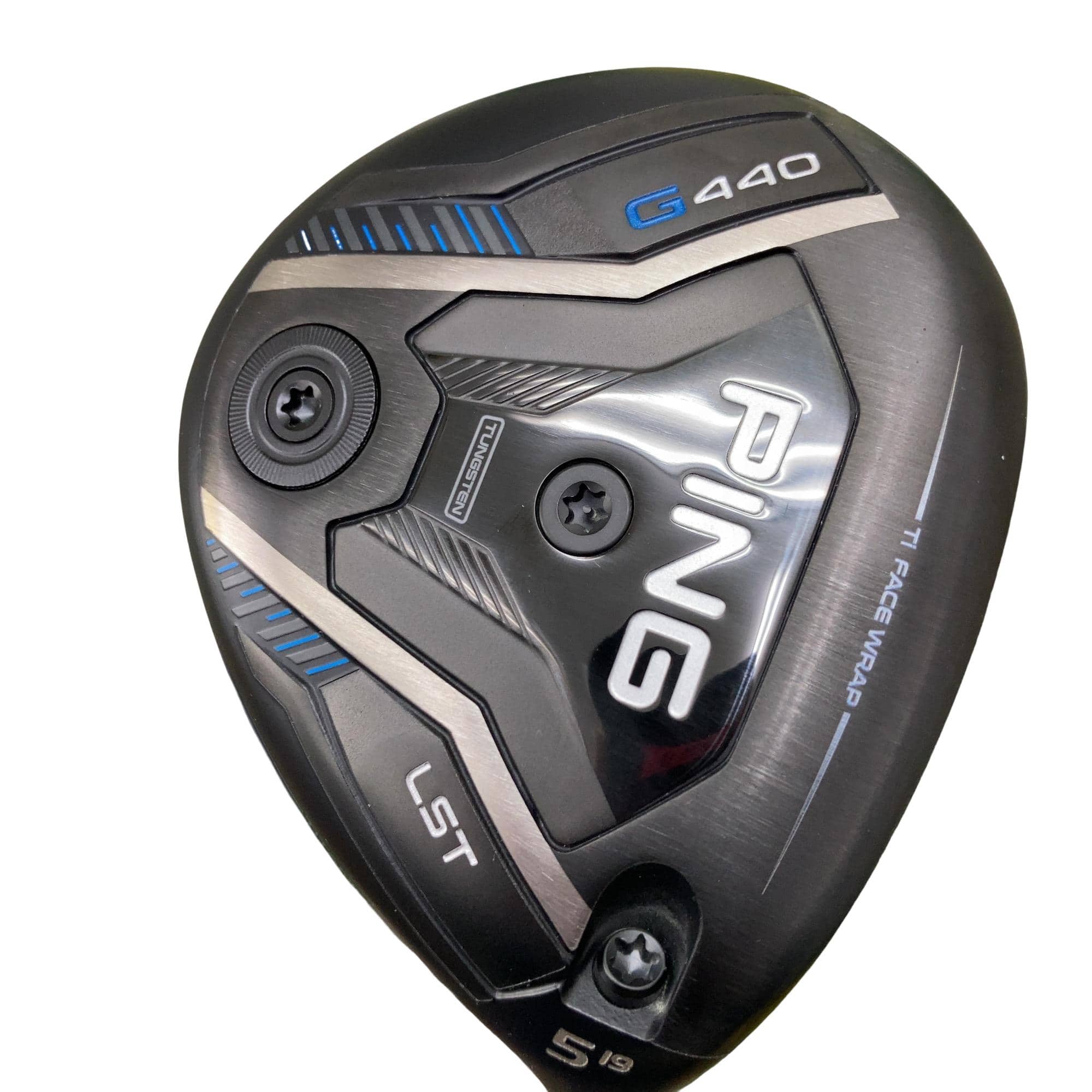 �f�S�S�O�@�k�r�s�@�T�v