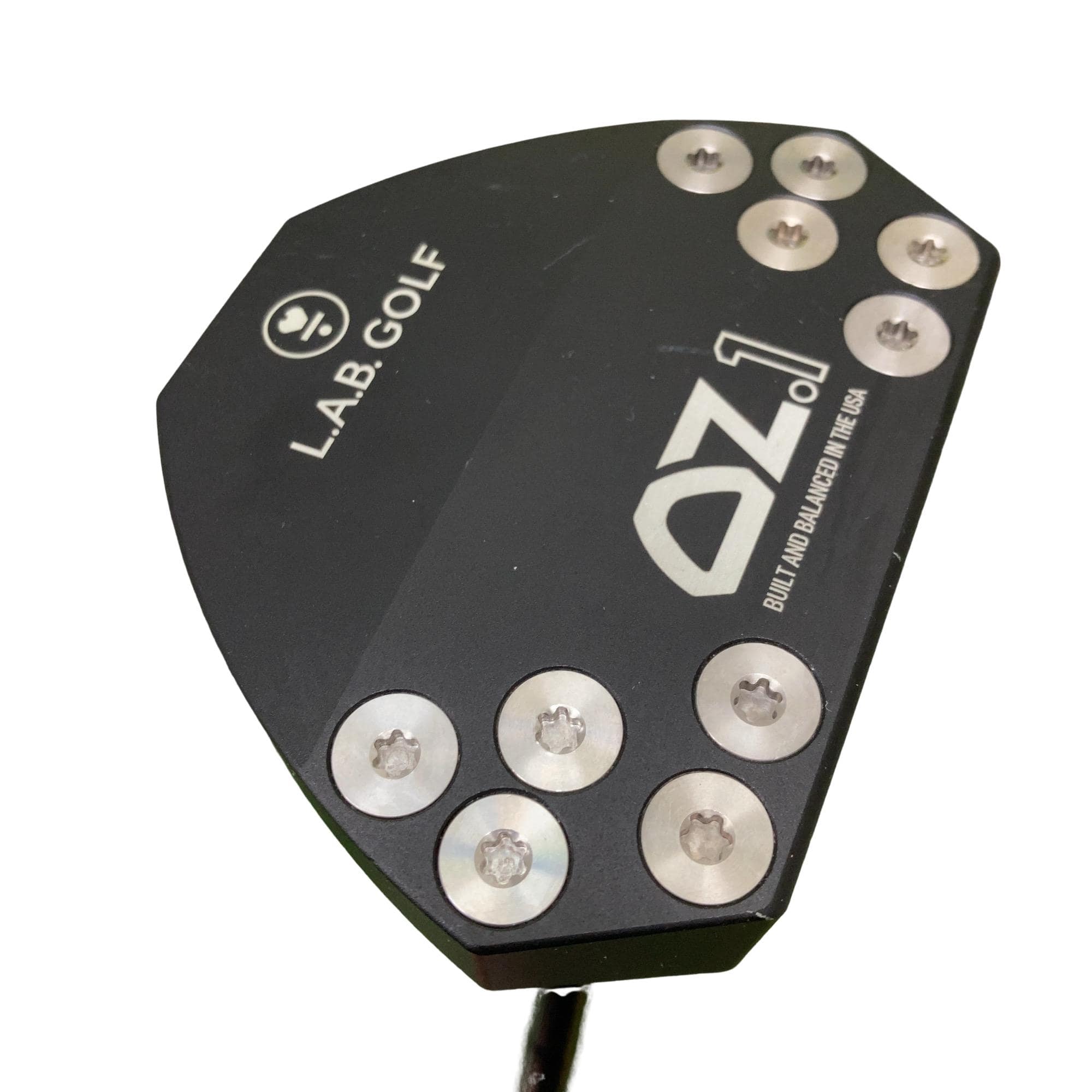 �k�D�`�D�a�D�f�n�k�e�@�n�y�D�P�i�a�k�`�b�j�j�@�R�S�C���`