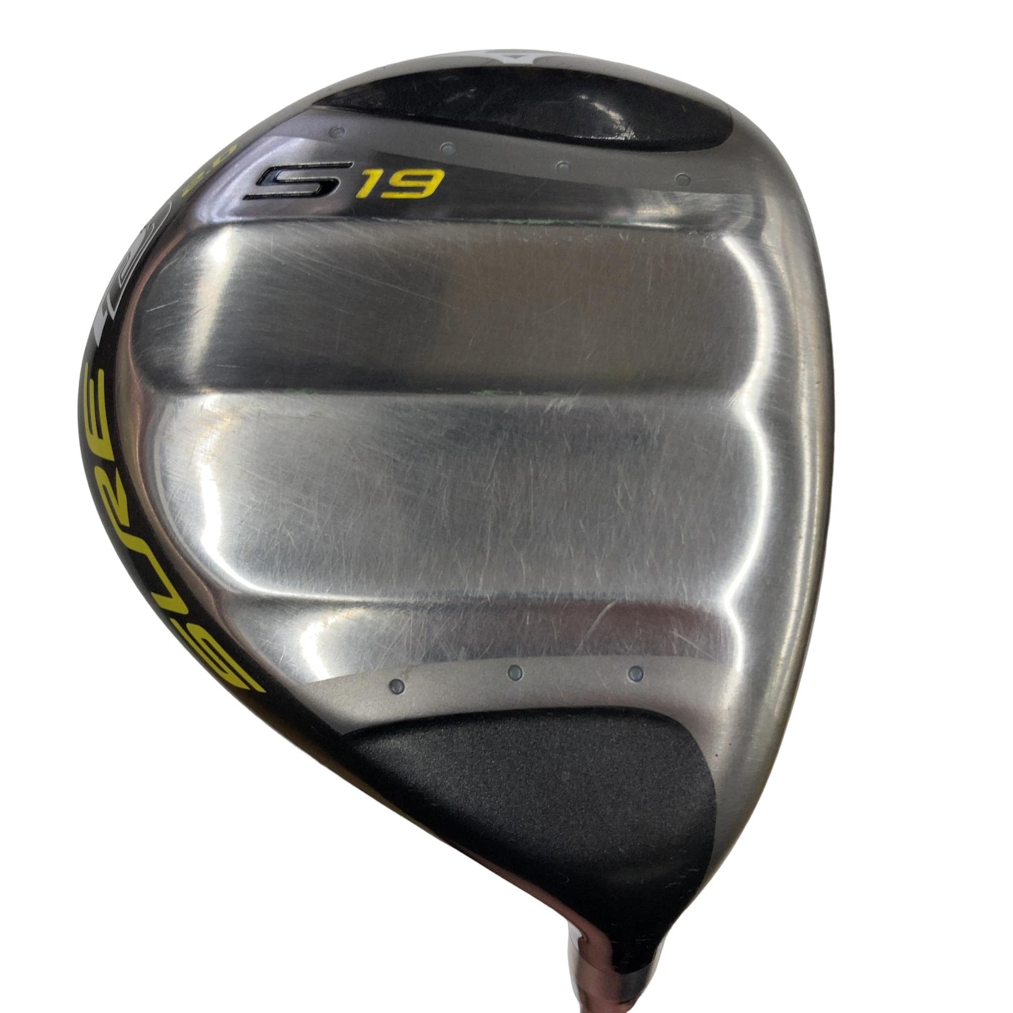 �r�t�q�d�@�c�c�@�Q�D�O�@�T�v