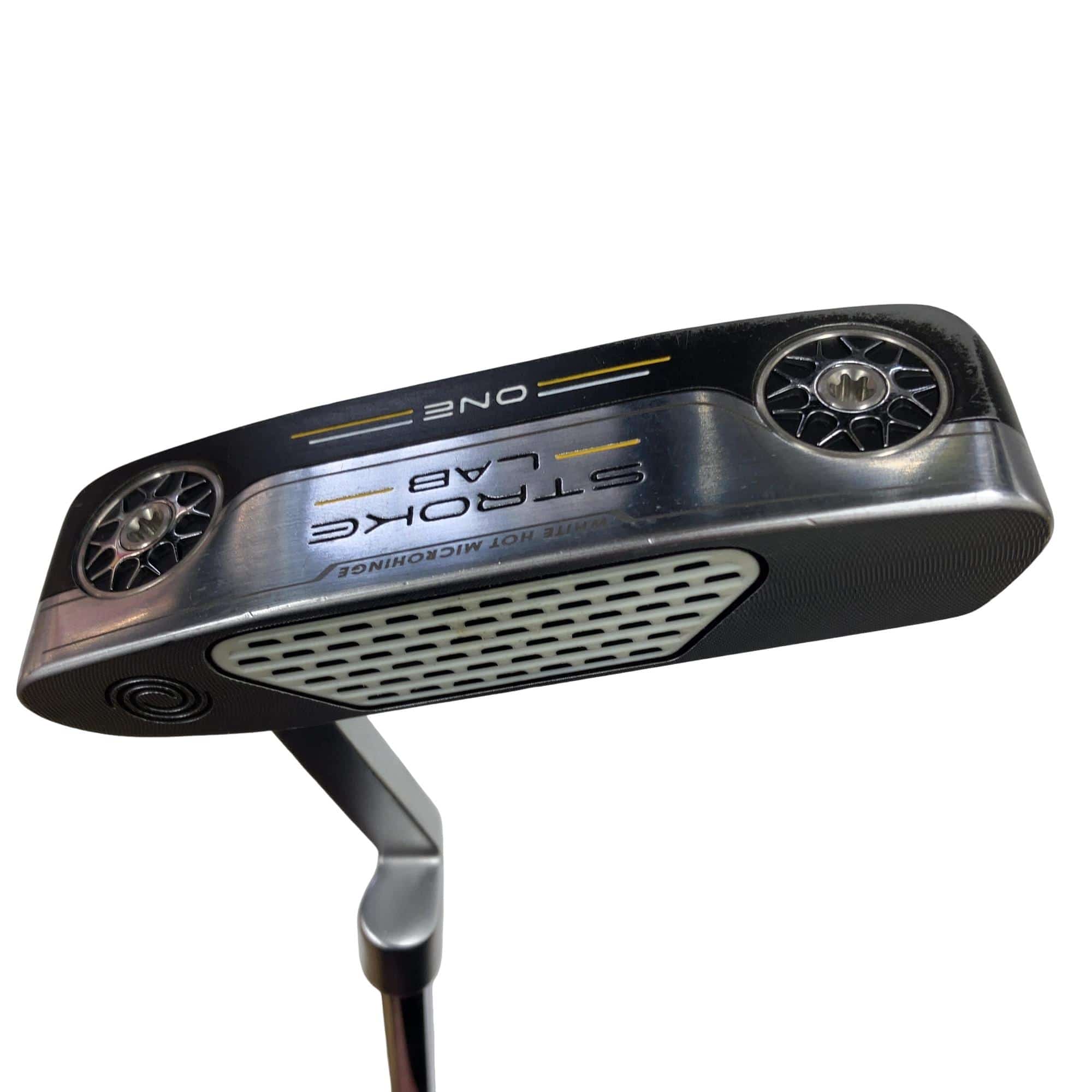 �r�s�q�n�j�d�@�k�`�a�@�n�m�d�@�R�S�C���`