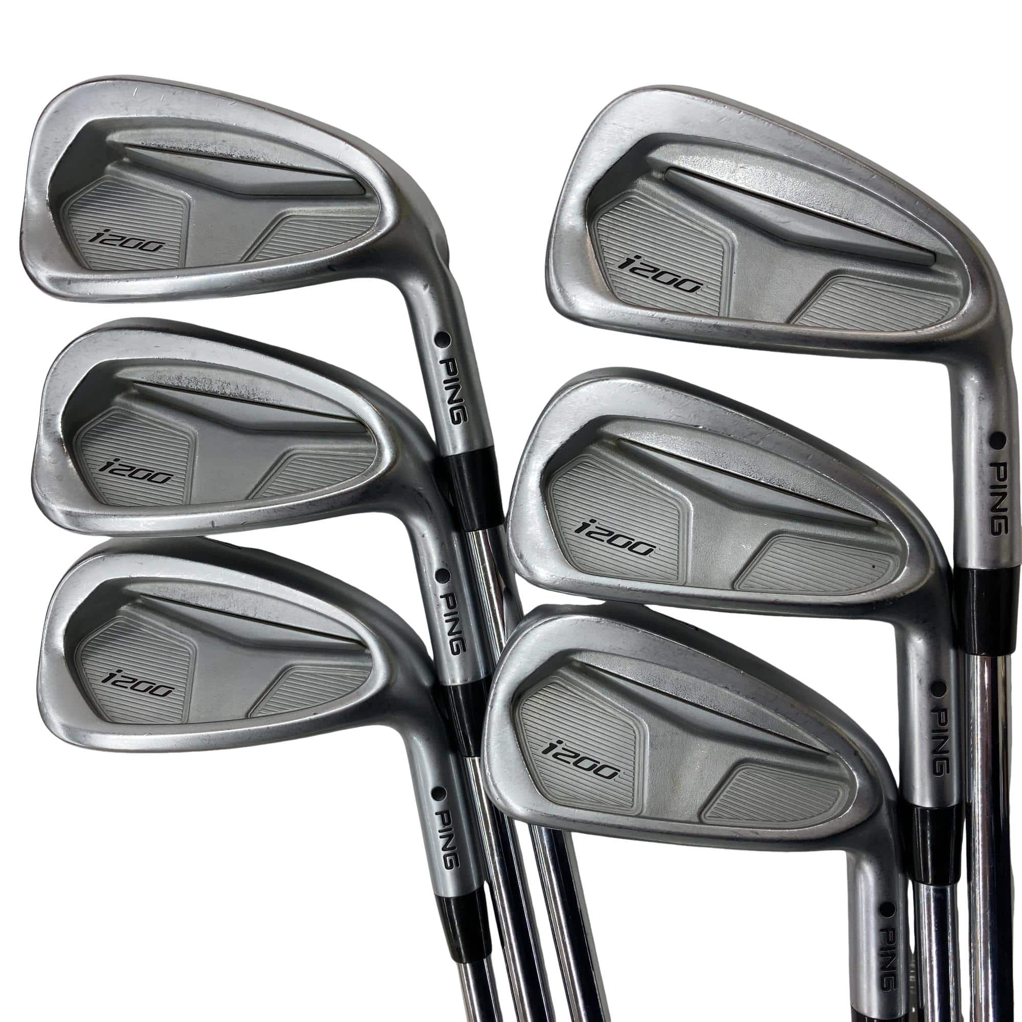 ���Q�O�O�@�U�r�i���{���F�U�{�Z�b�g�j