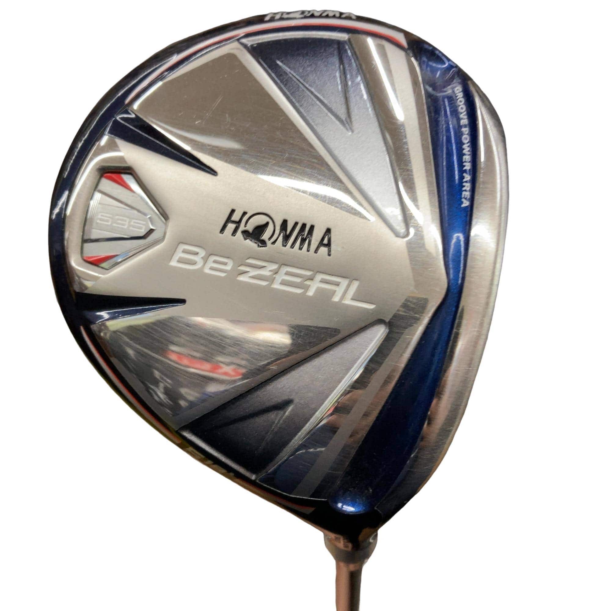 �a���@�y�d�`�k�@�T�R�T�@�T�v