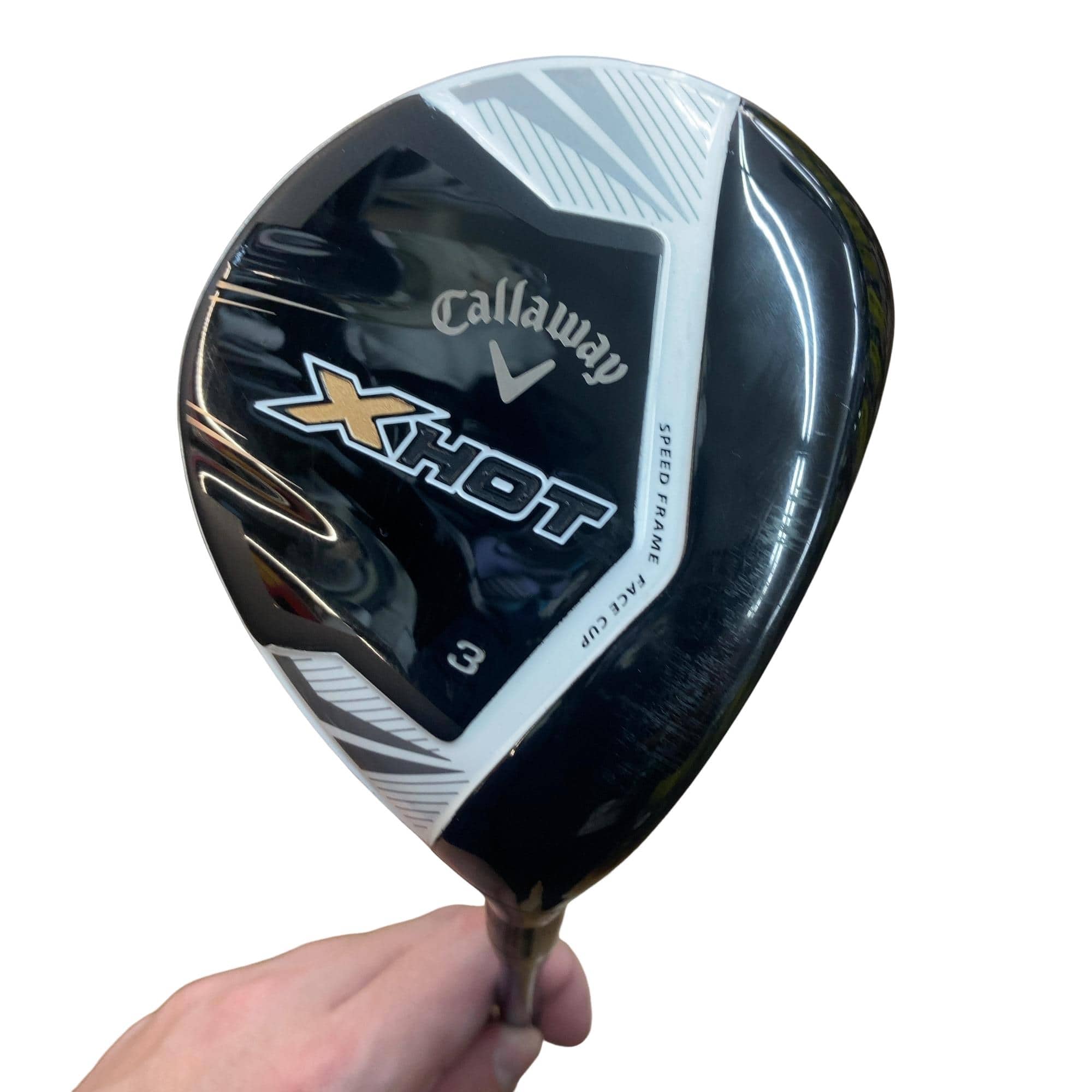 �w�@�g�n�s�@�@�R�v