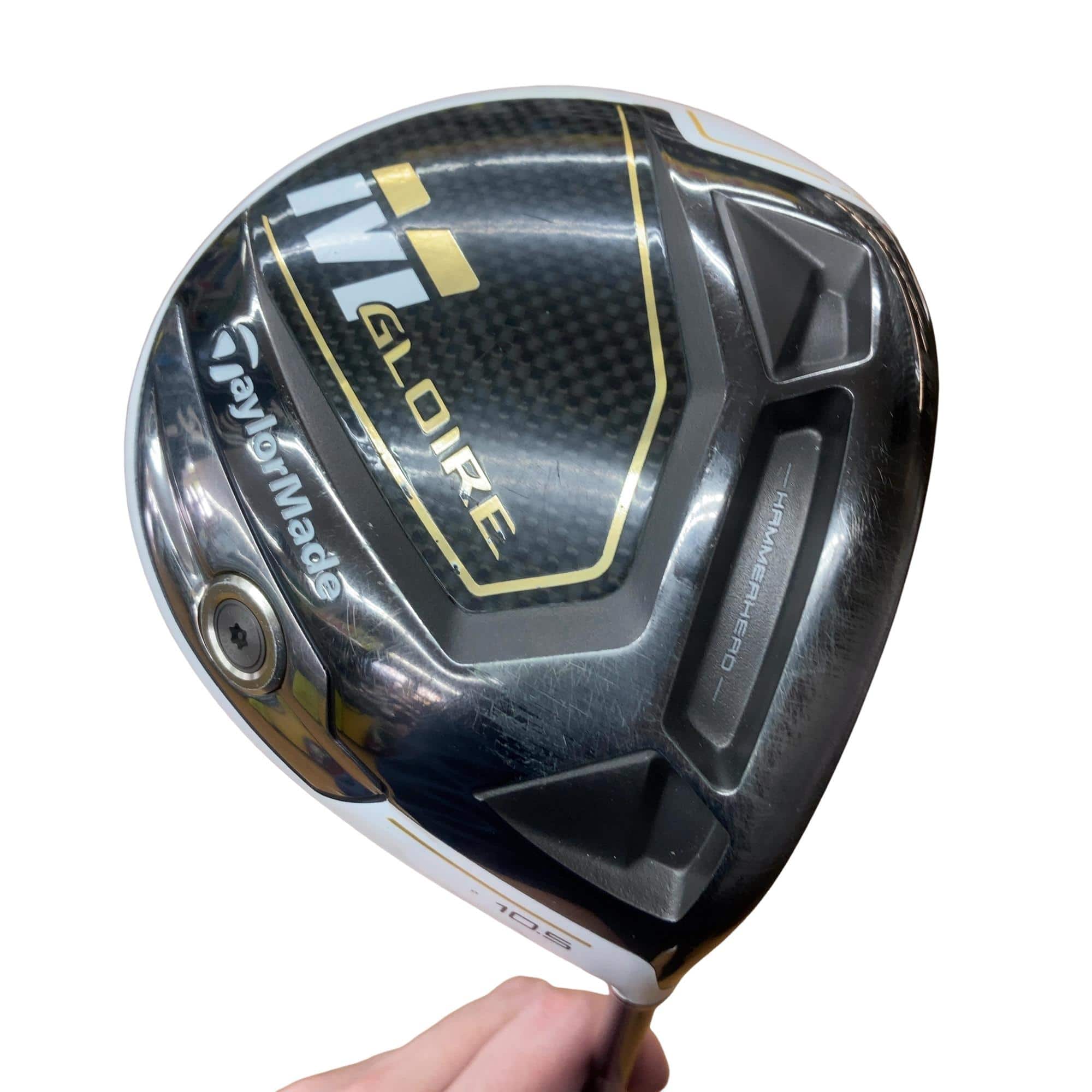 �l�@�f�k�n�h�q�d�@�P�O�D�T°