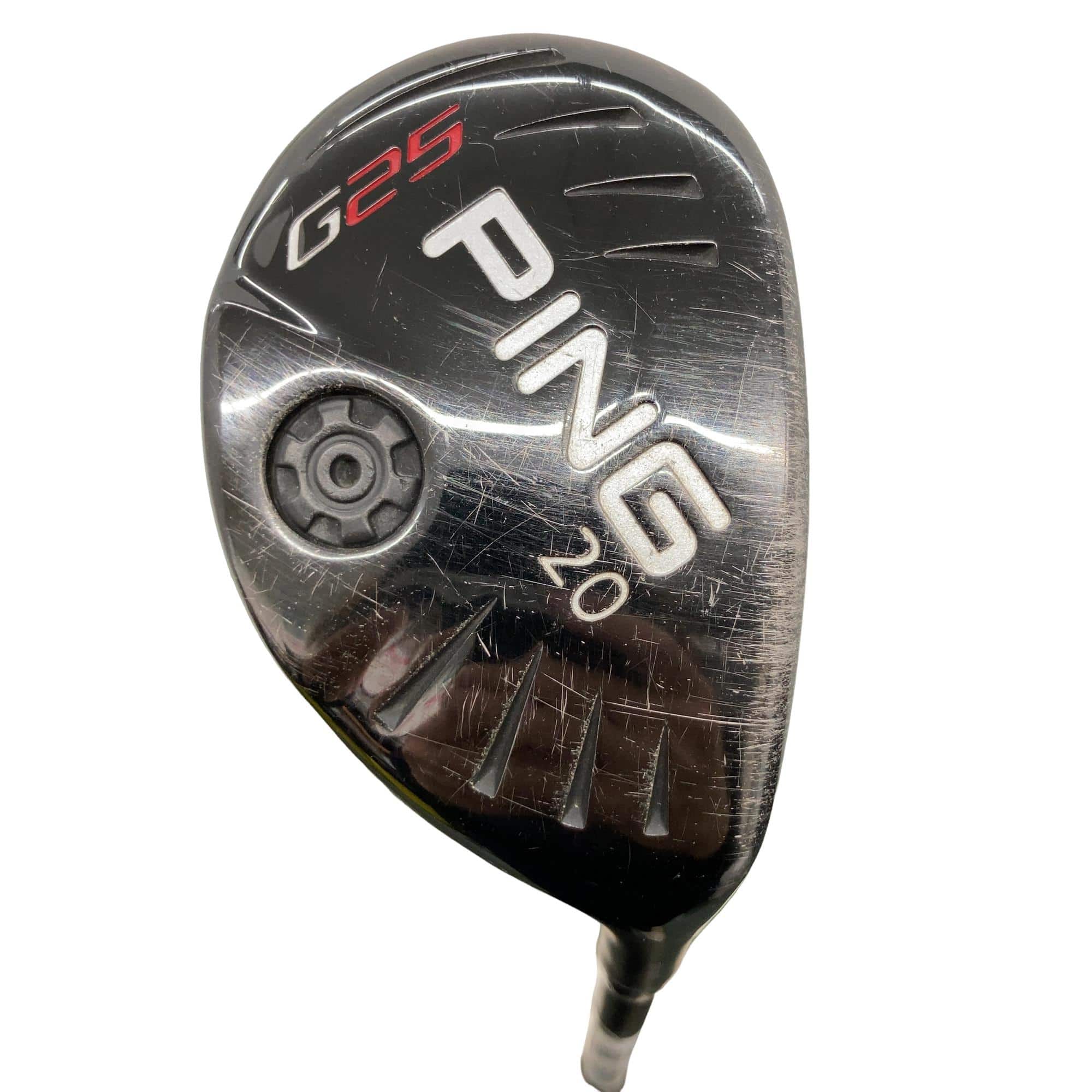 �f�Q�T�@�Q�O°