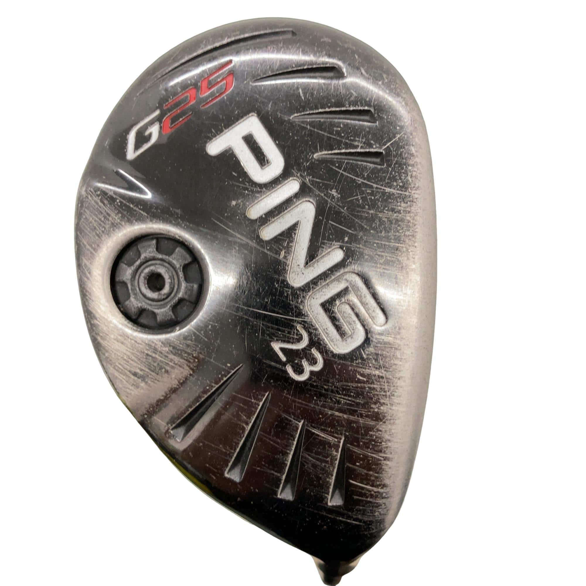 �f�Q�T�@�Q�R°