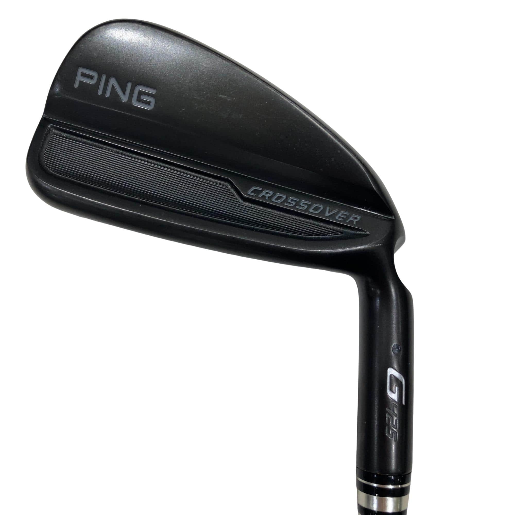 �f�S�Q�T�@�b�q�n�r�r�n�u�d�q�@�t�R�i�A�[�R�X�����j