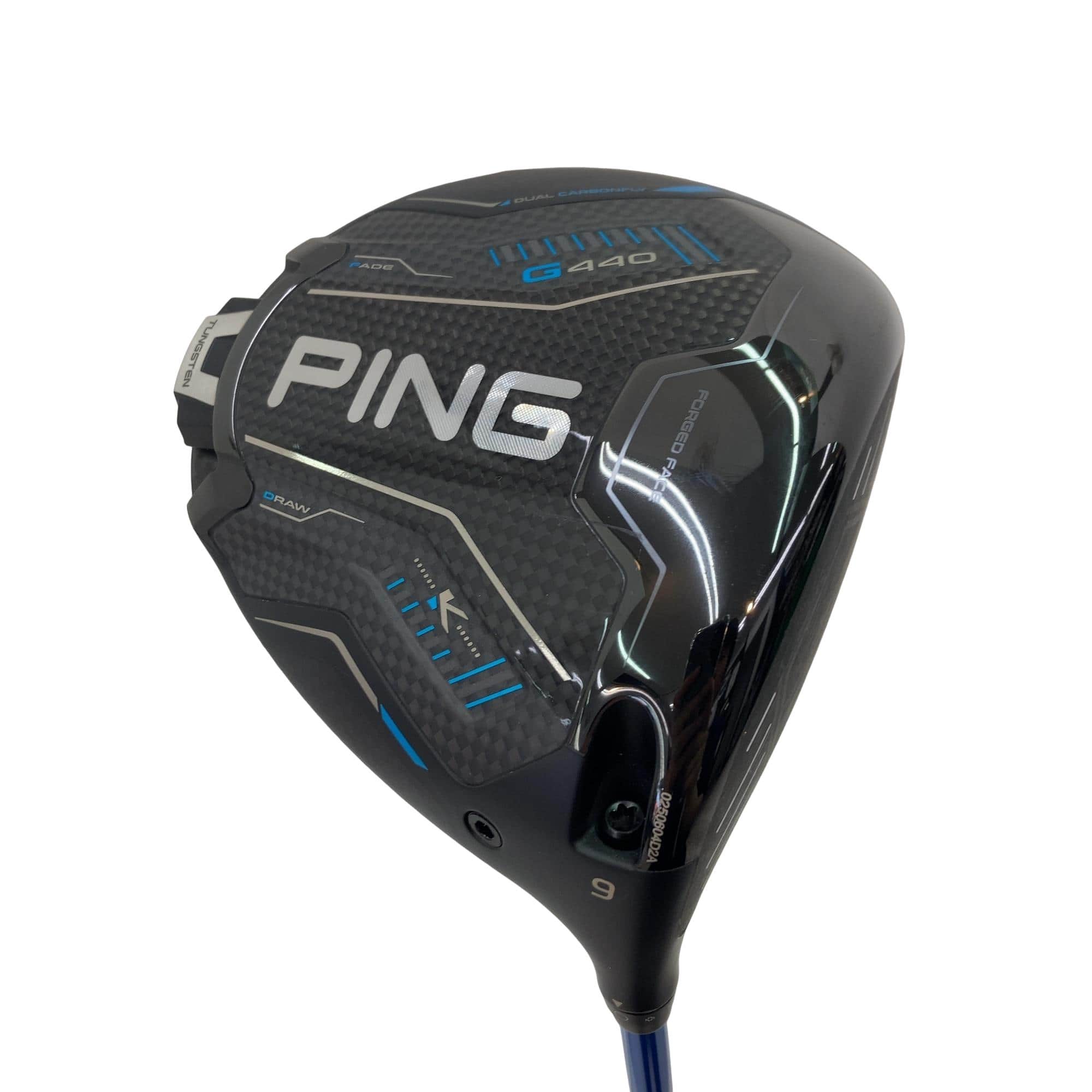 �f�S�S�O�@�j�@�@�X°