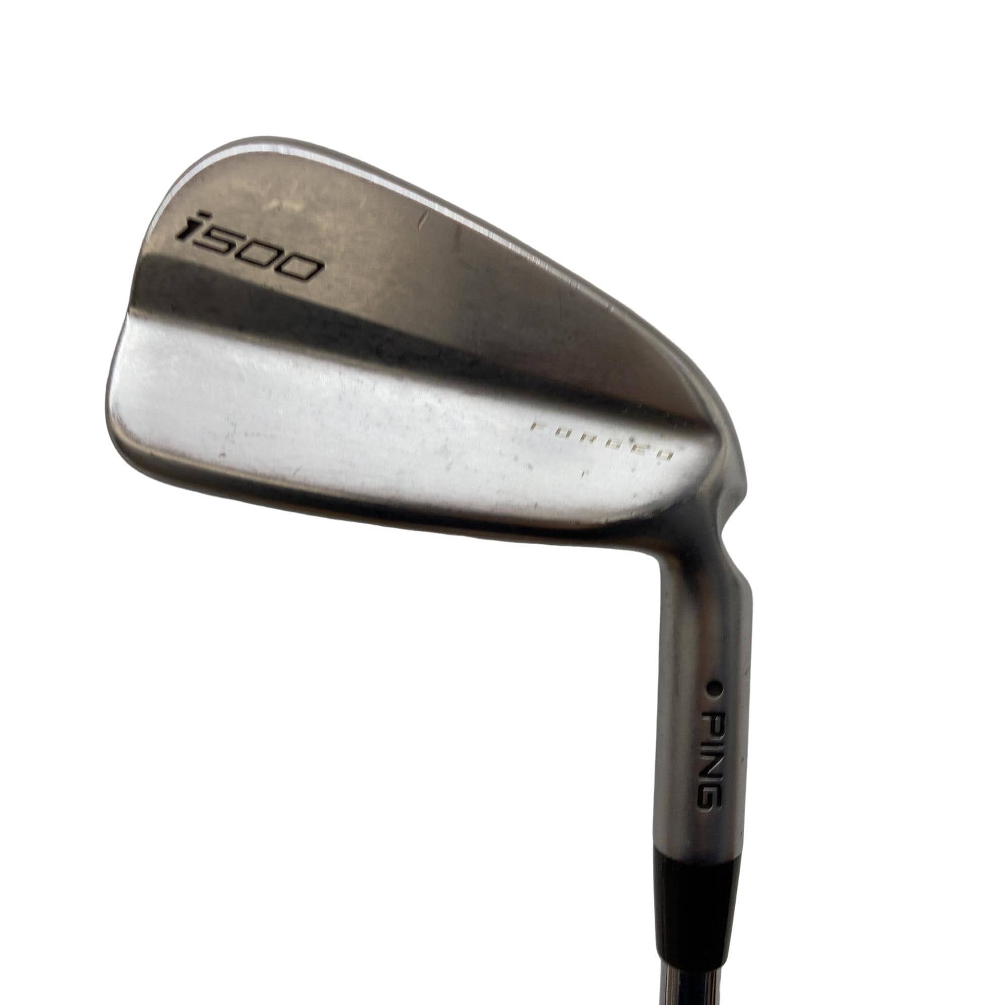 ���T�O�O�@�V�r�i���{���F�V�{�Z�b�g�j