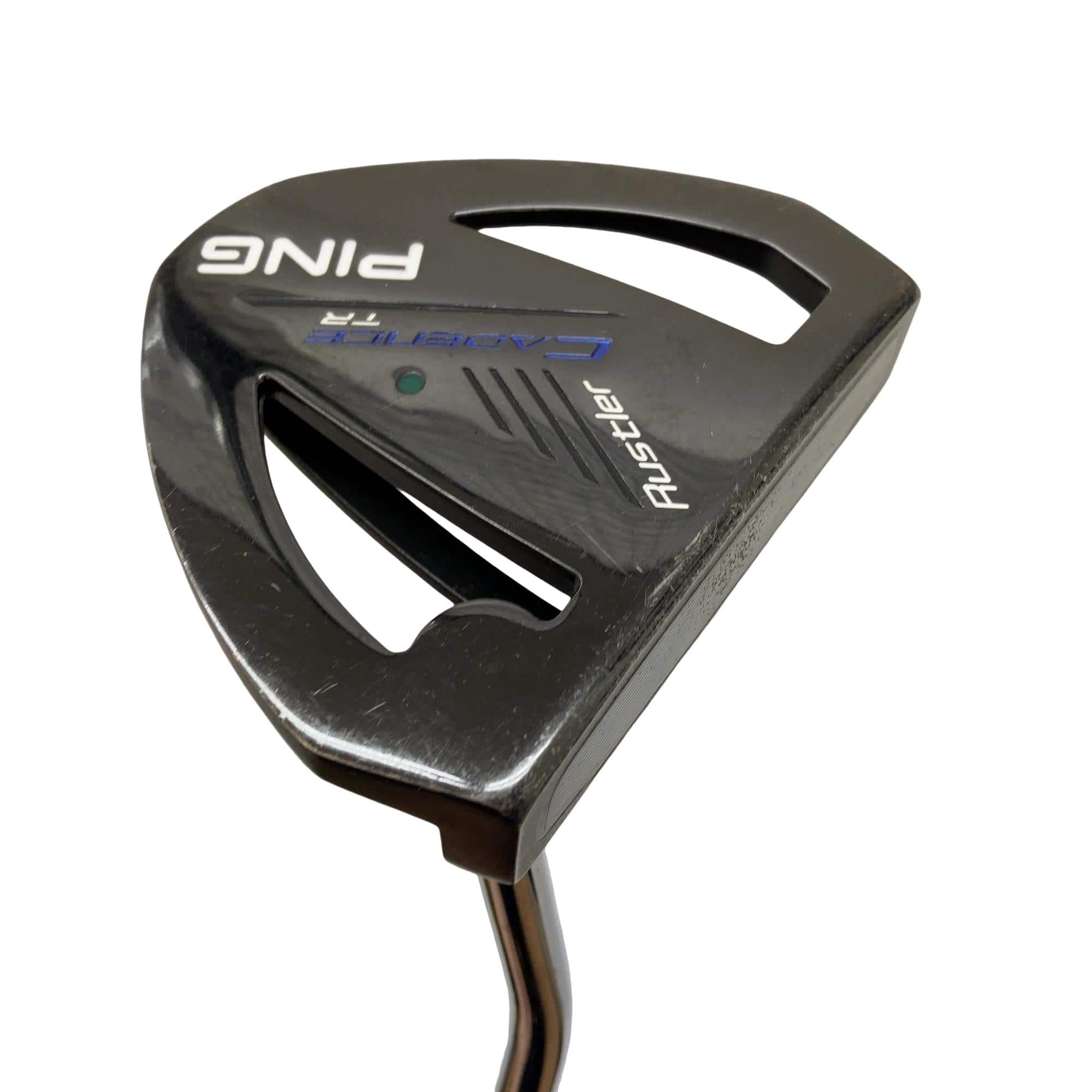 �b�`�c�d�m�b�d�@�s�q�@�q�������������i���j�q�[���g�D�o�����X�i���������@�\�t���j