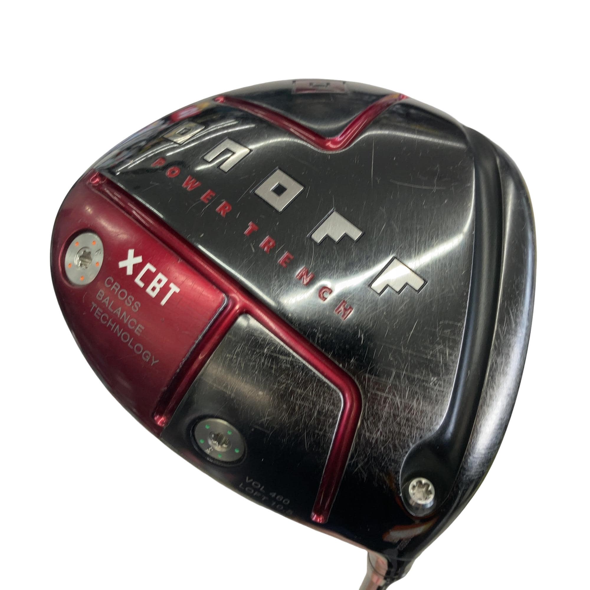 �n�m�n�e�e�i�Q�O�Q�Q�j�@�`�j�`�@�P�O�D�T°