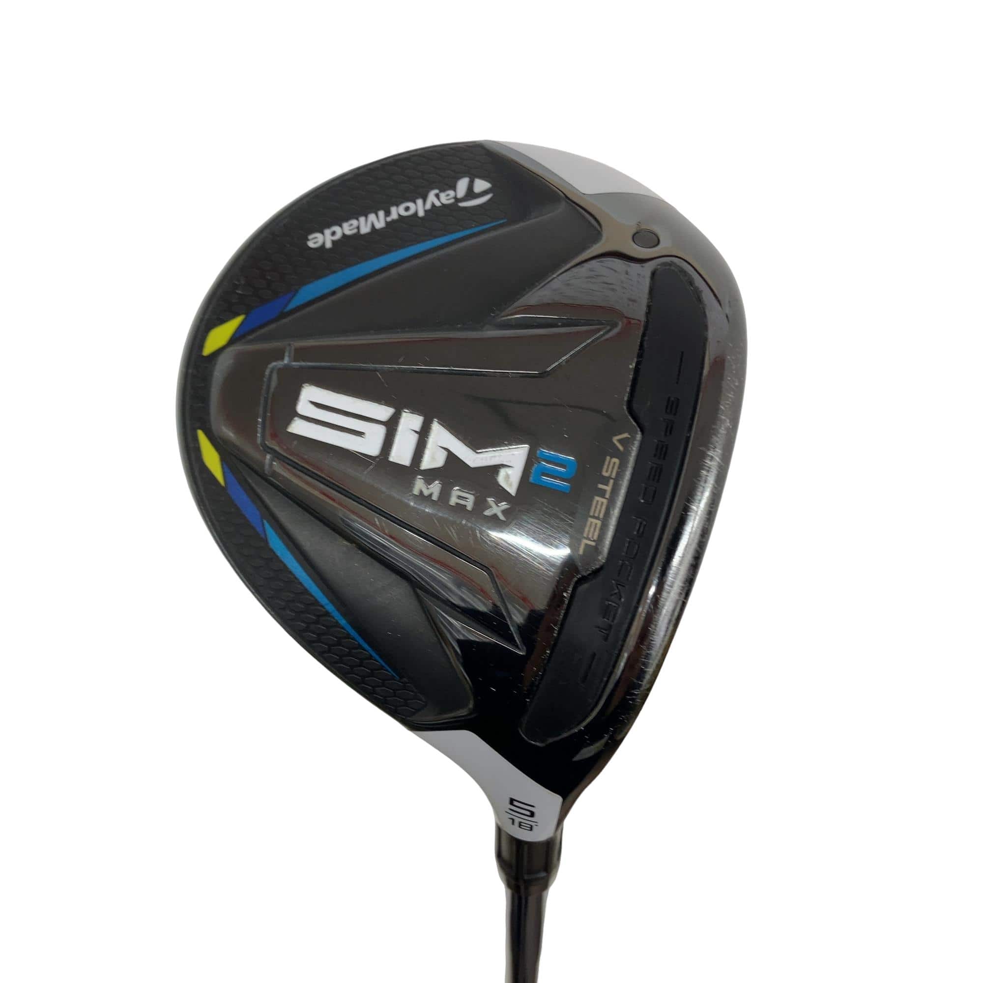 �r�h�l�Q�@�l�`�w�@�T�v