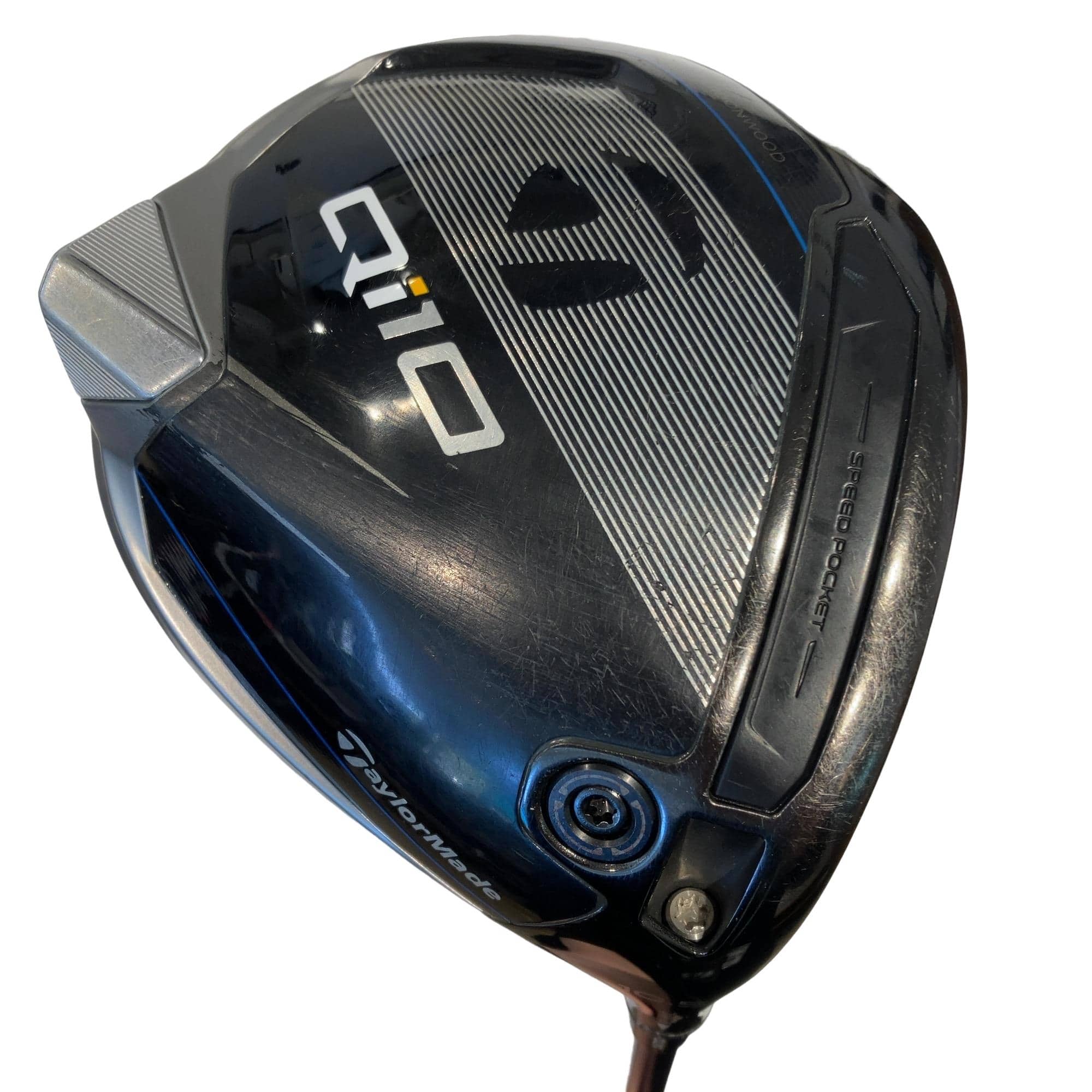 �p���P�O�@�P�O�D�T°