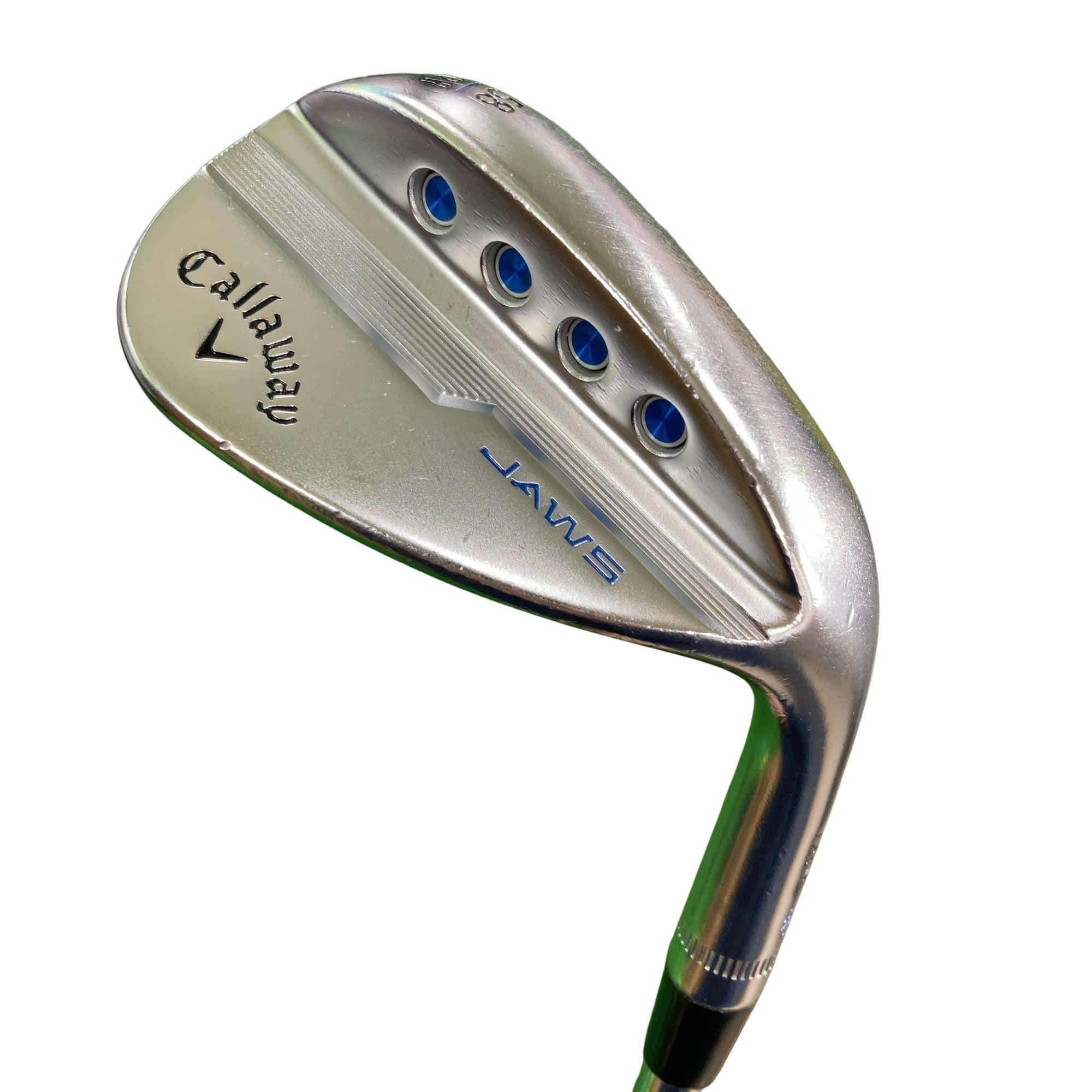 �l�c�@�T�@�i�`�v�r�@�N�����@�T�W°�^�P�Q°�v