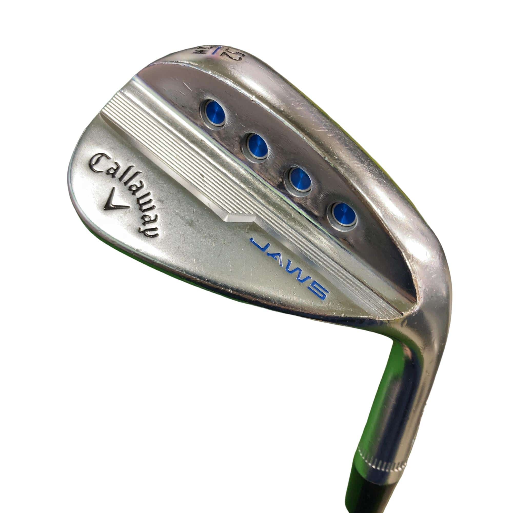 �l�c�@�T�@�i�`�v�r�@�N�����@�T�Q°�^�P�Q°�v