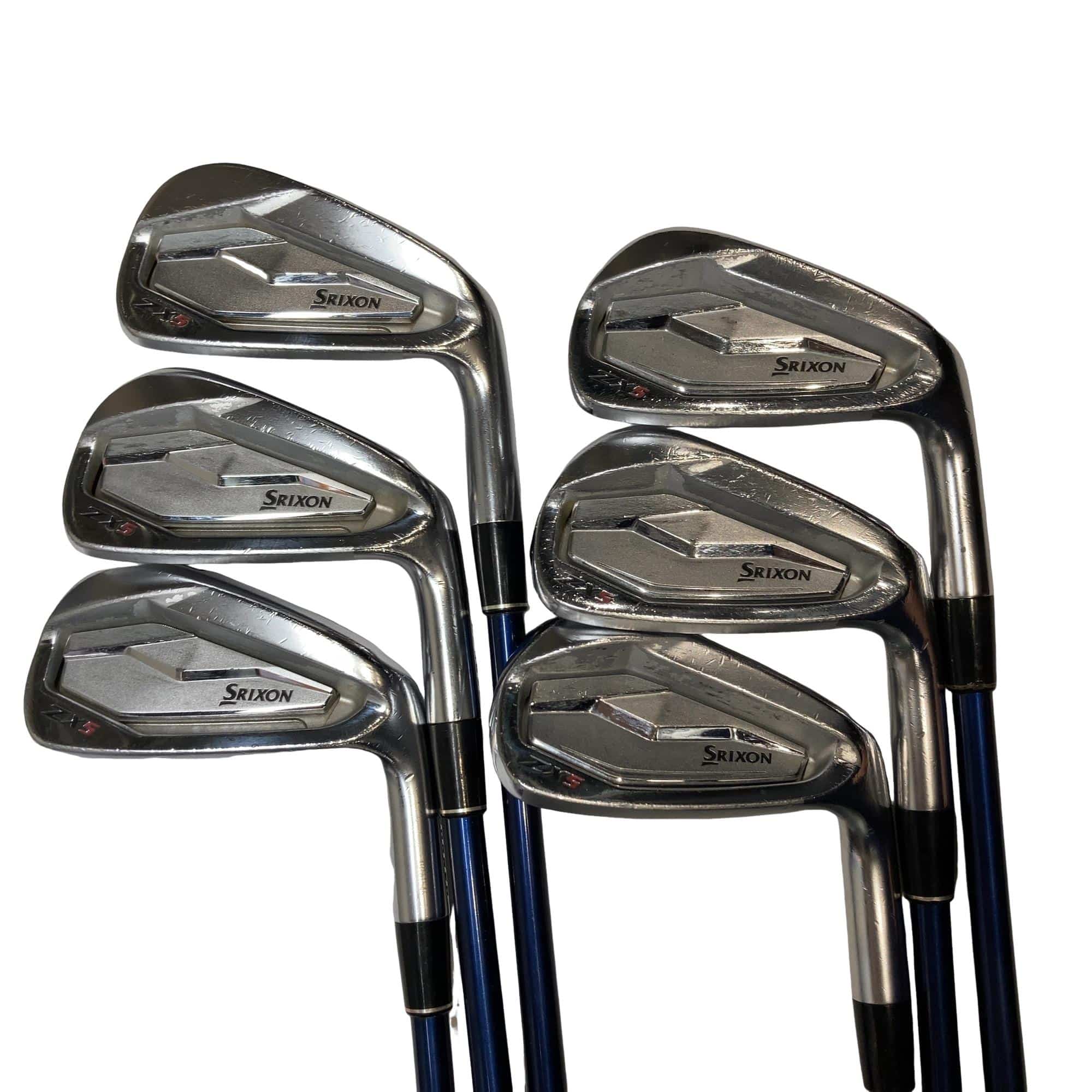 �r�q�h�w�n�m�@�y�w�T�@�U�r�i���{���F�U�{�Z�b�g�j