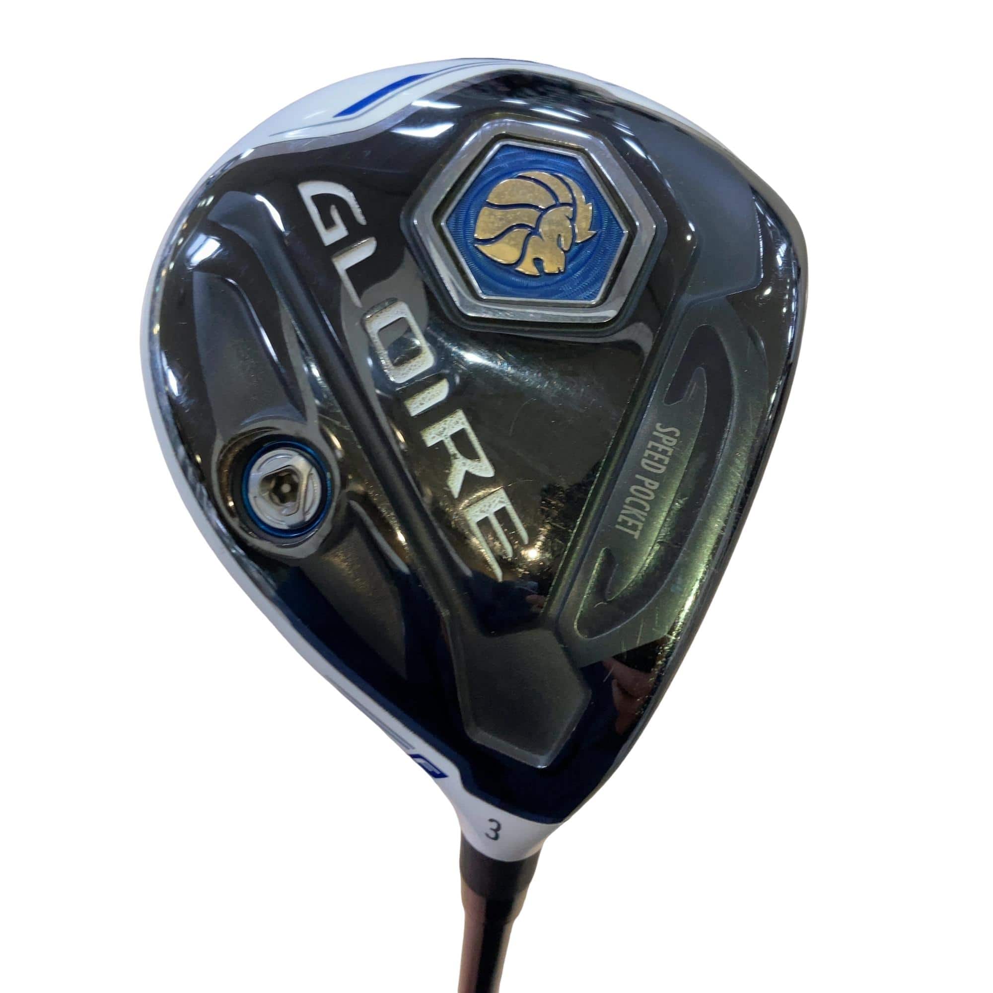 �f�k�n�h�q�d�@�e�@�R�v