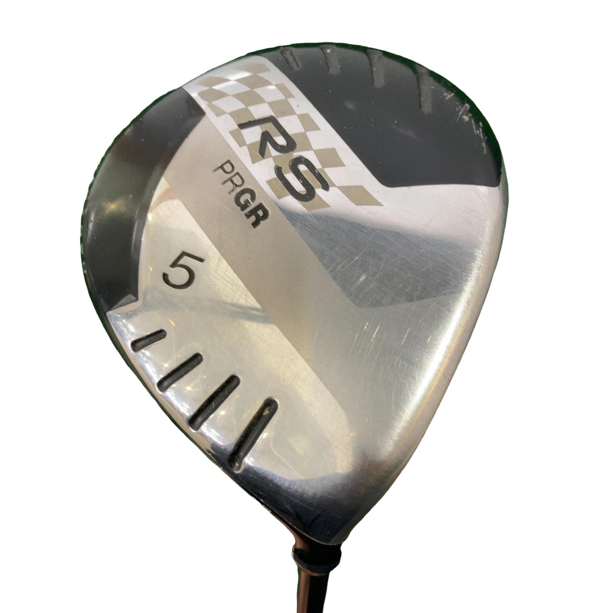 �q�r�@�T�v