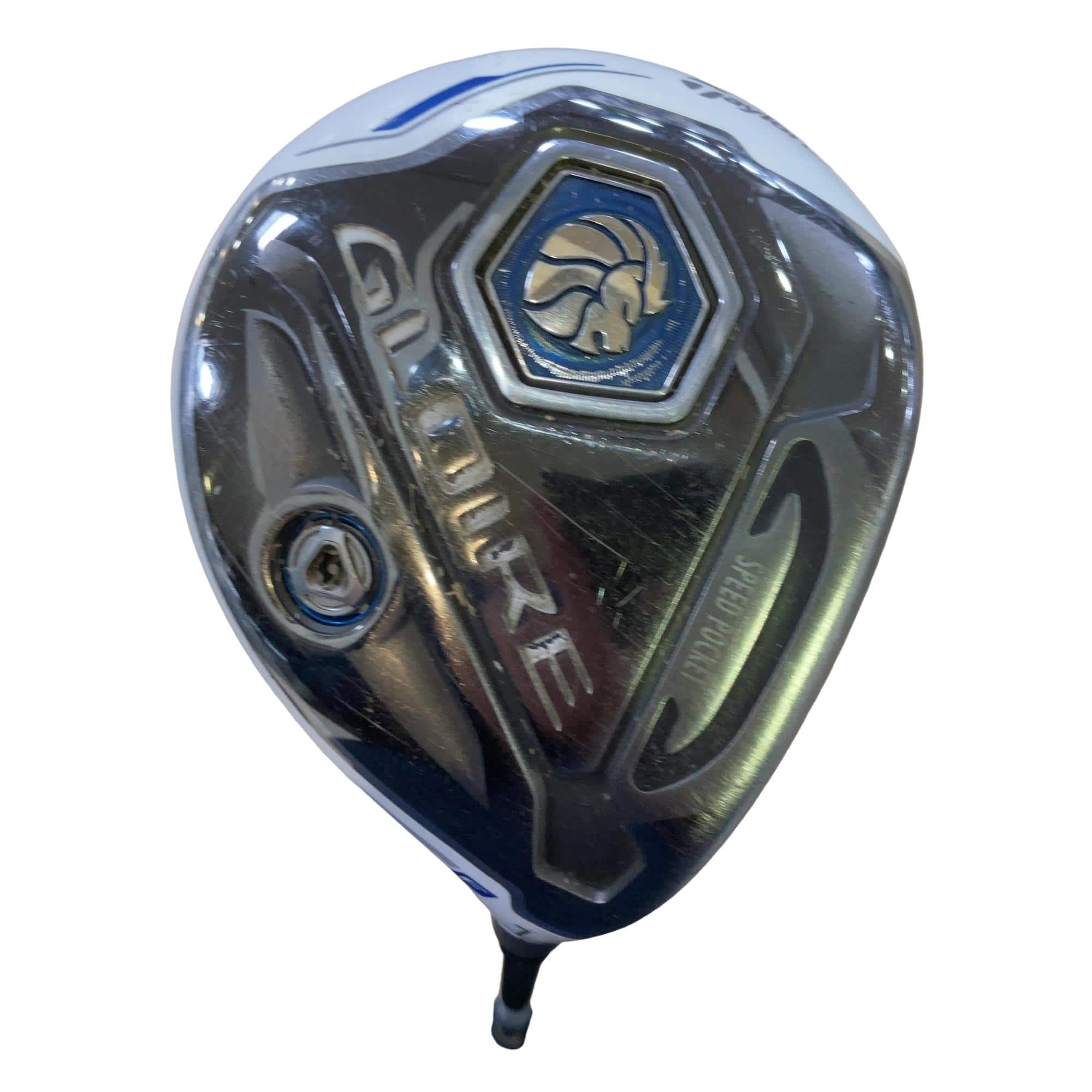 �f�k�n�h�q�d�@�e�@�V�v