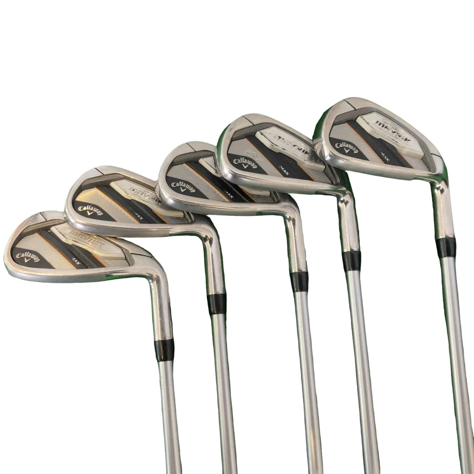 �l�`�u�q�h�j�@�l�`�w�@�T�r�i���{���F�T�{�Z�b�g�j